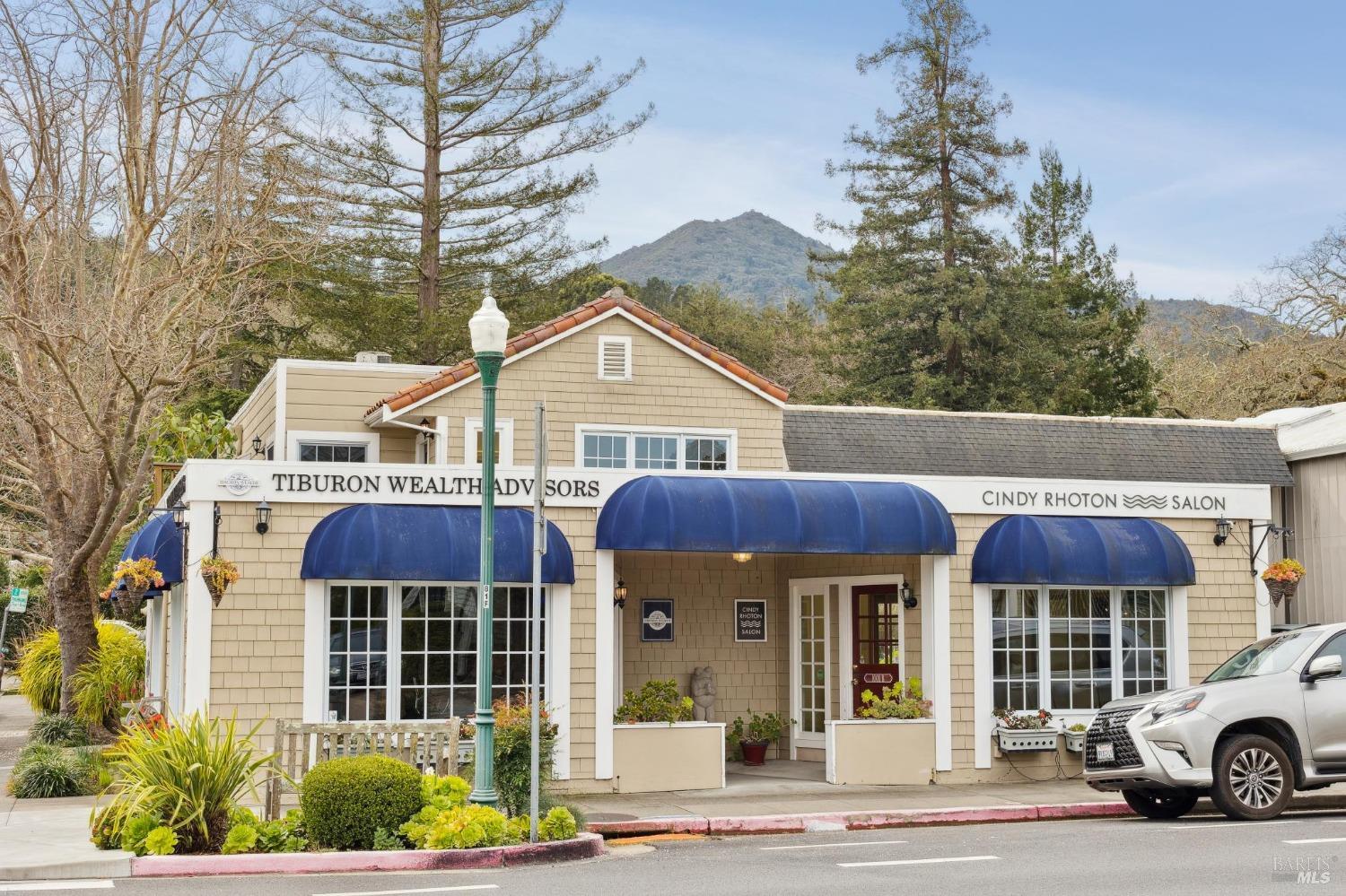 1001 Magnolia Ave B Larkspur Ca 94939 325019729