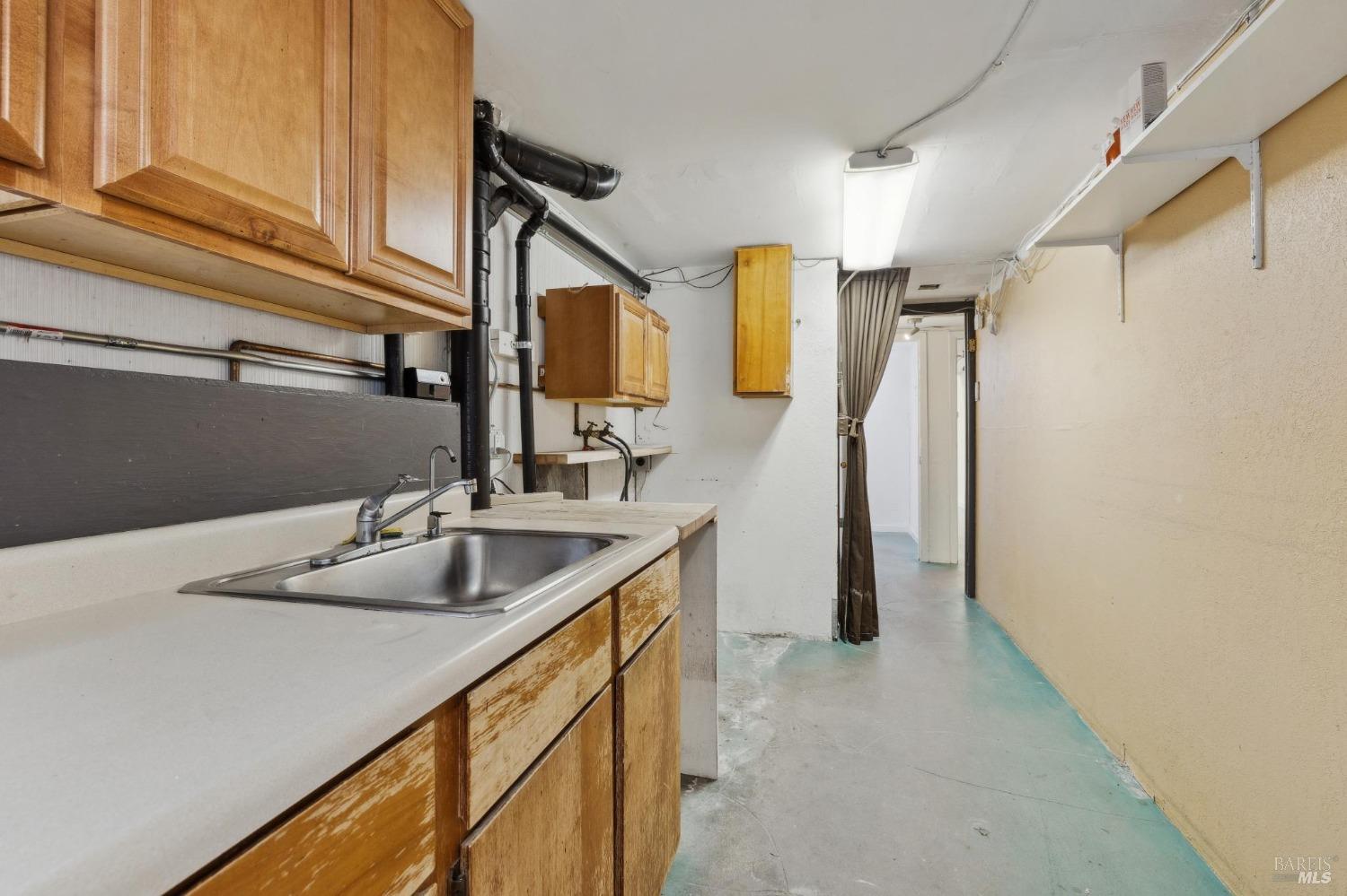 1001 Magnolia Ave #B