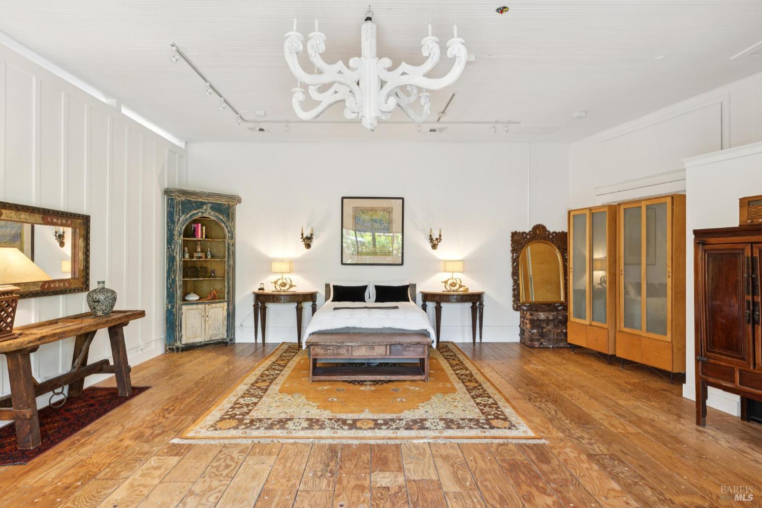 307 Bodega Ave #307