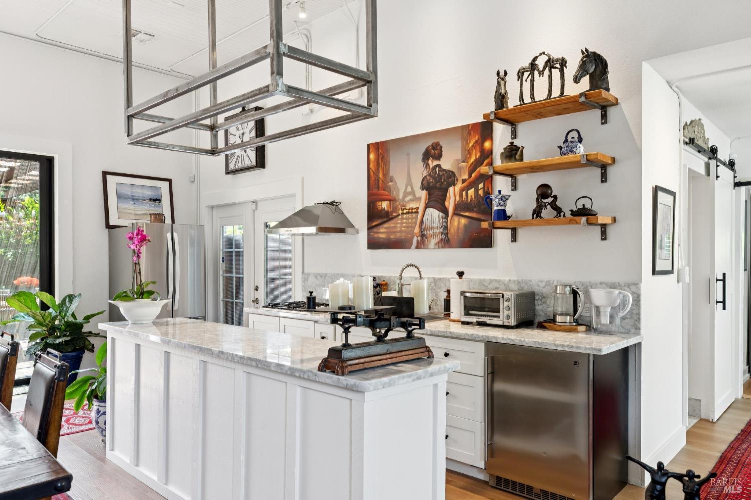 307 Bodega Ave #307