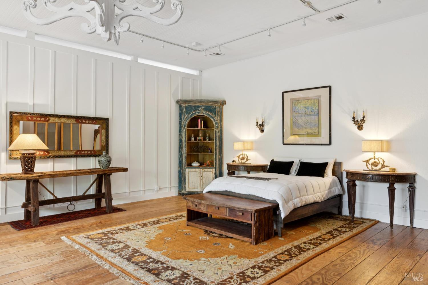 307 Bodega Ave #307