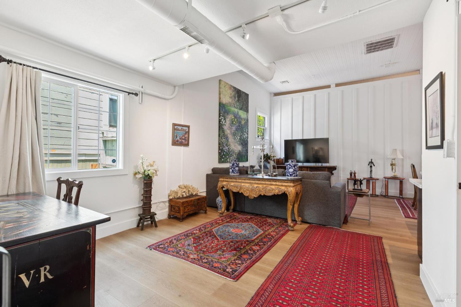 307 Bodega Ave #307