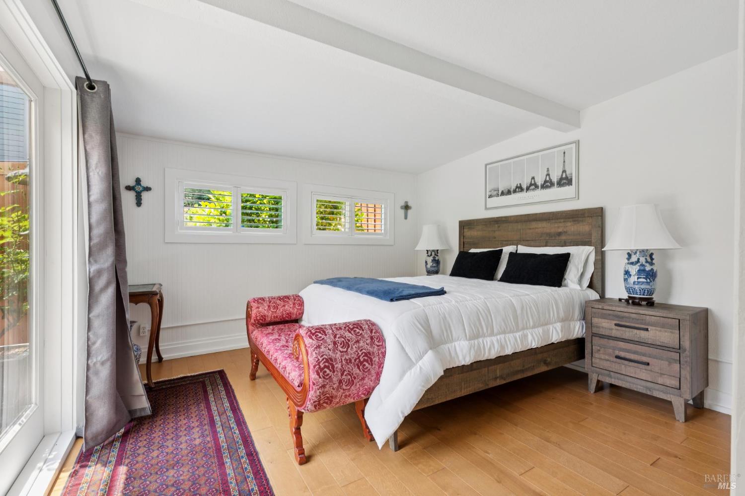 307 Bodega Ave #307
