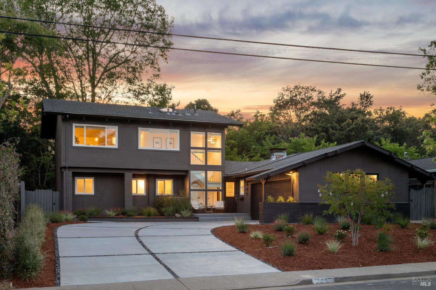 2647 Heatherstone Dr