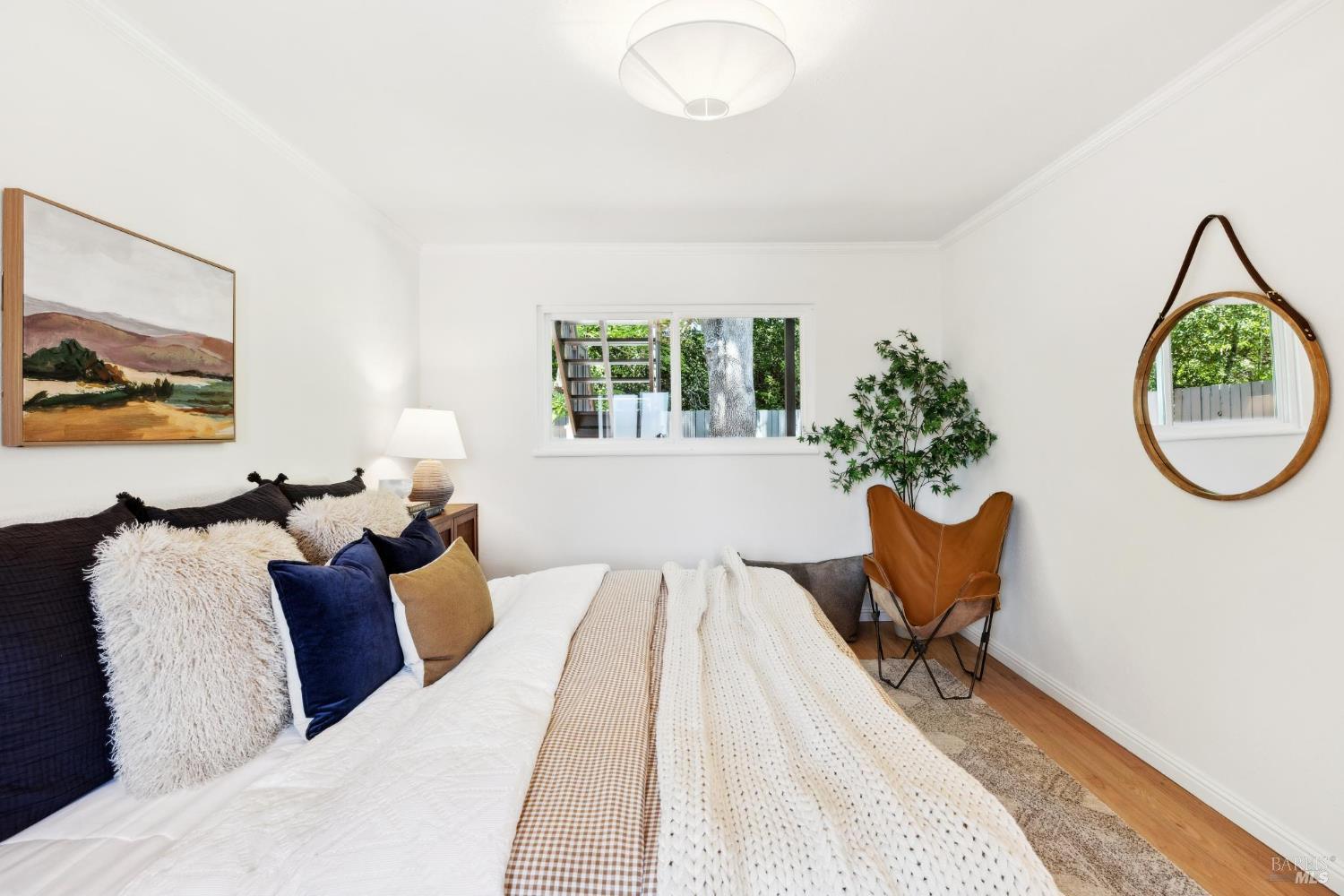 2647 Heatherstone Dr