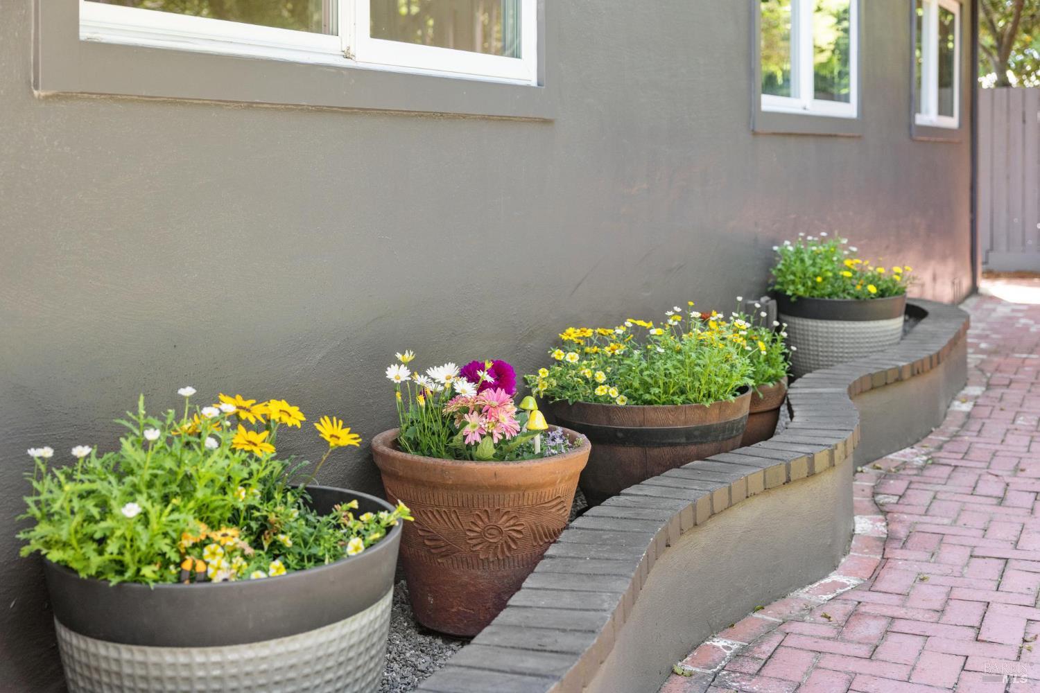 2647 Heatherstone Dr