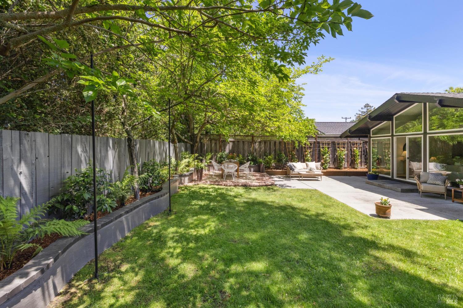 2647 Heatherstone Dr