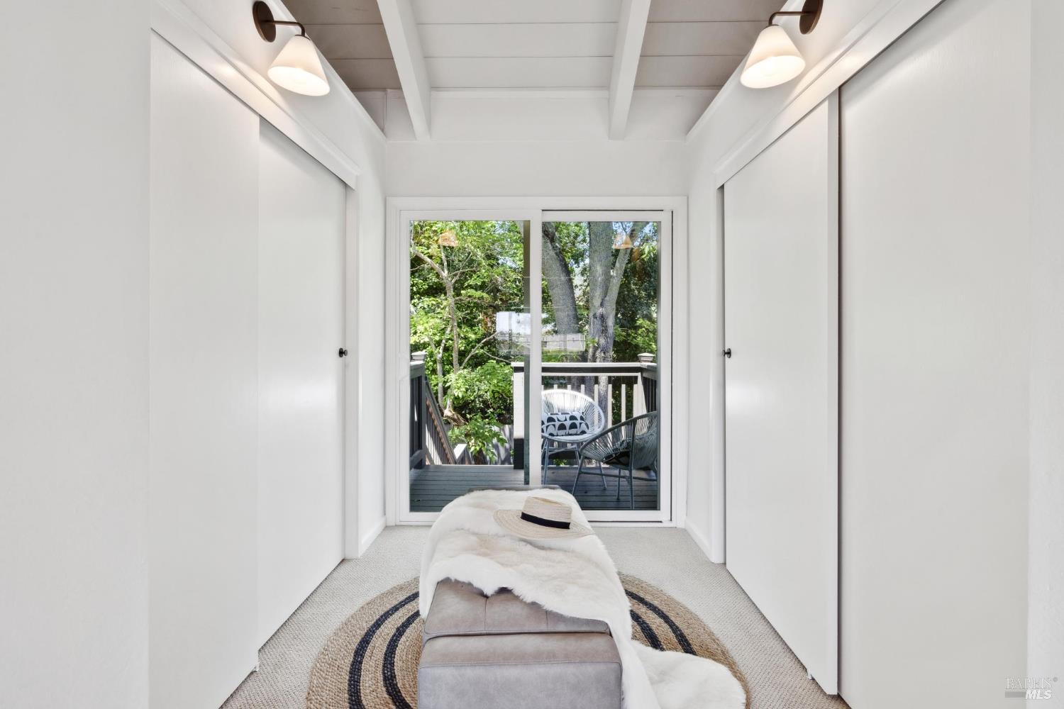 2647 Heatherstone Dr