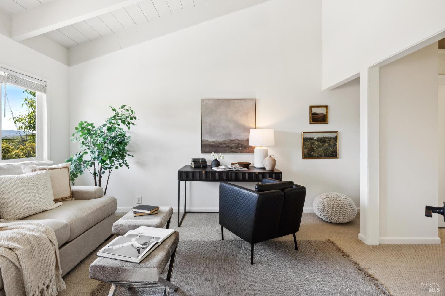 2647 Heatherstone Dr