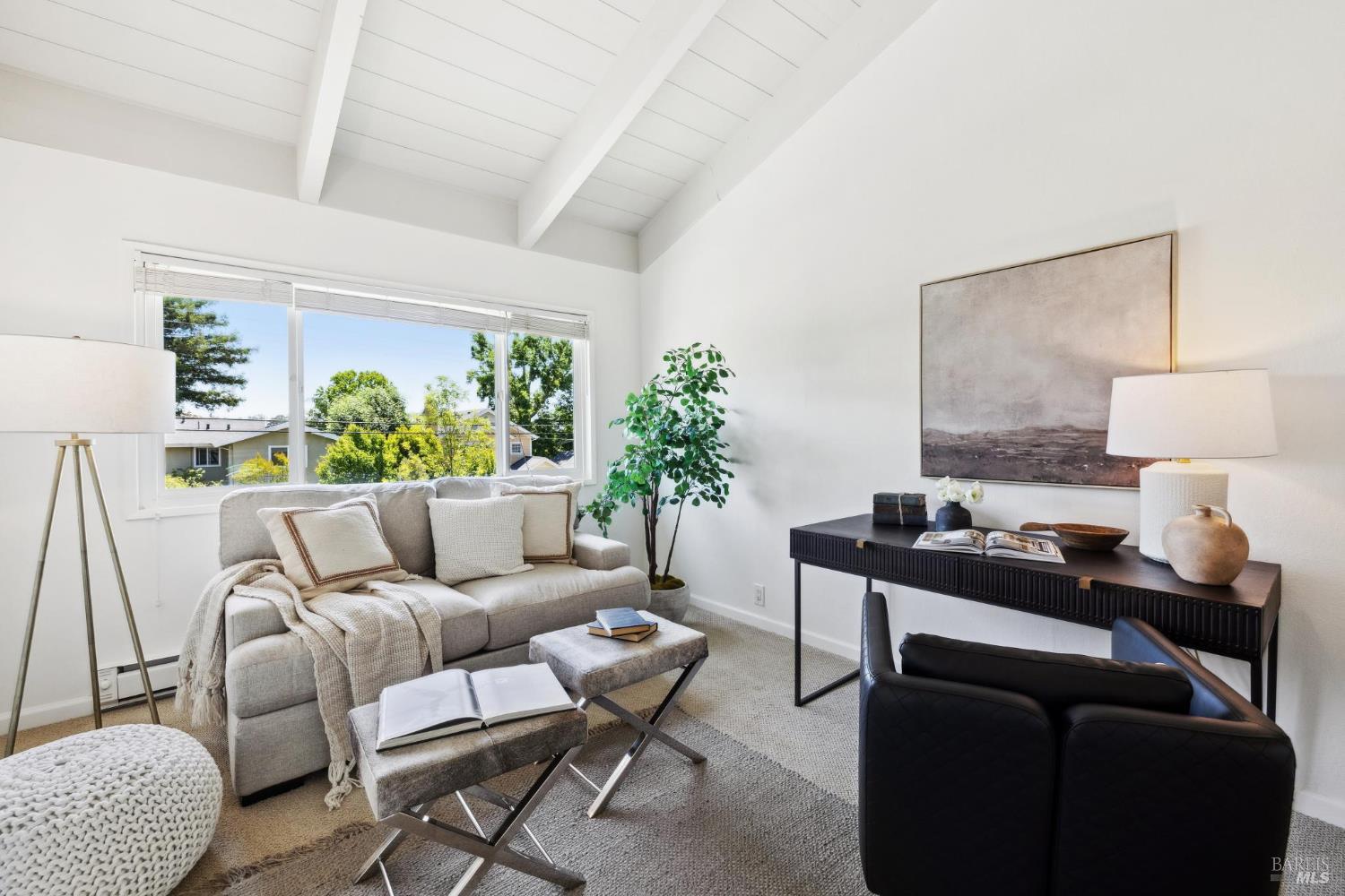 2647 Heatherstone Dr