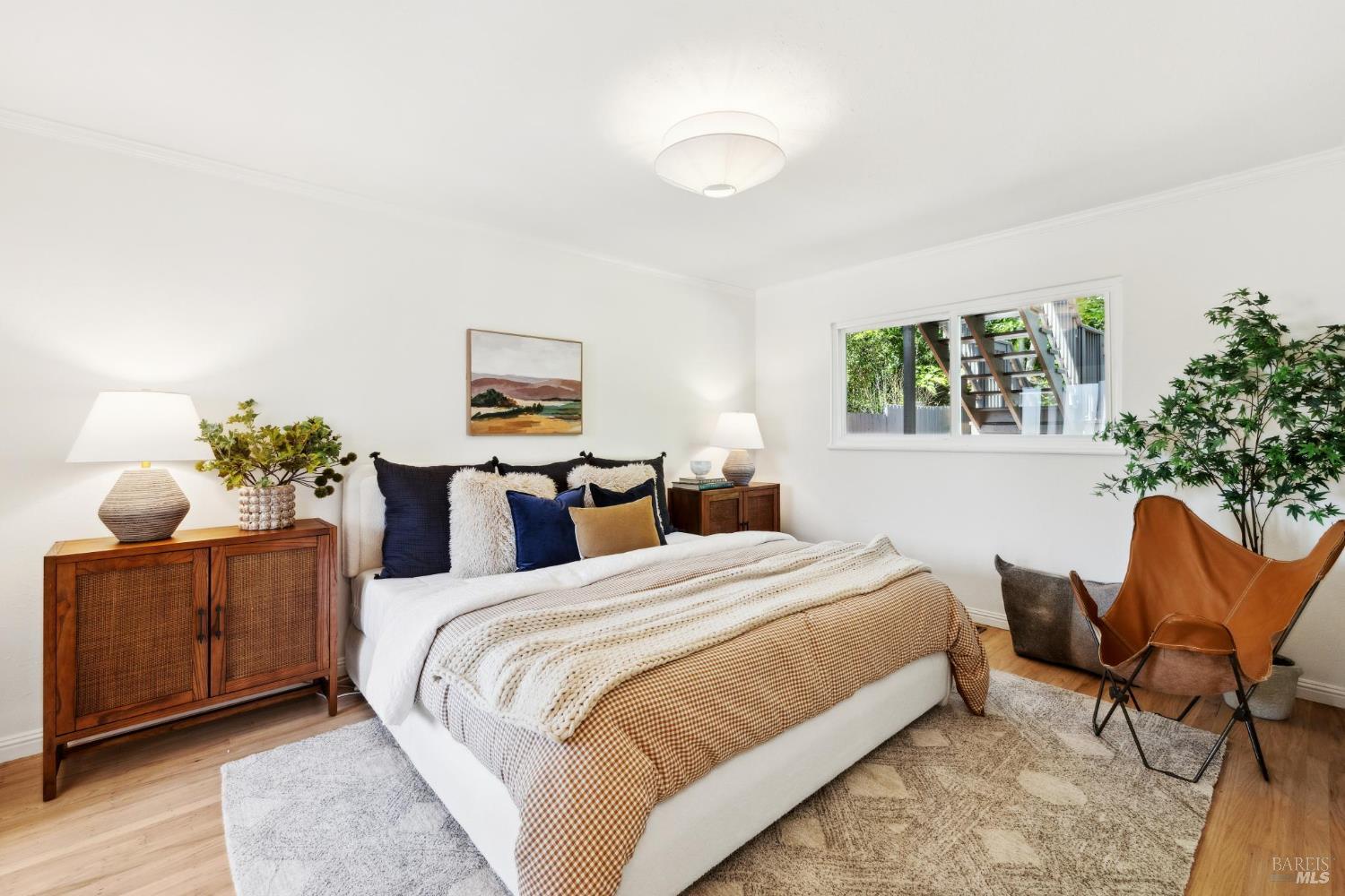 2647 Heatherstone Dr