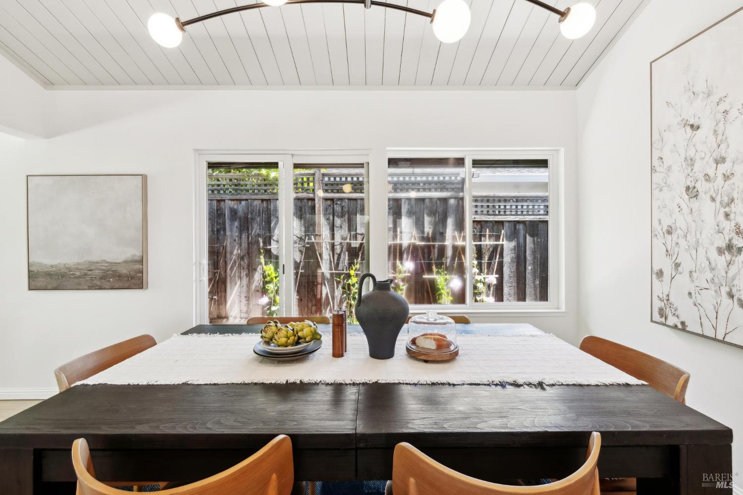 2647 Heatherstone Dr