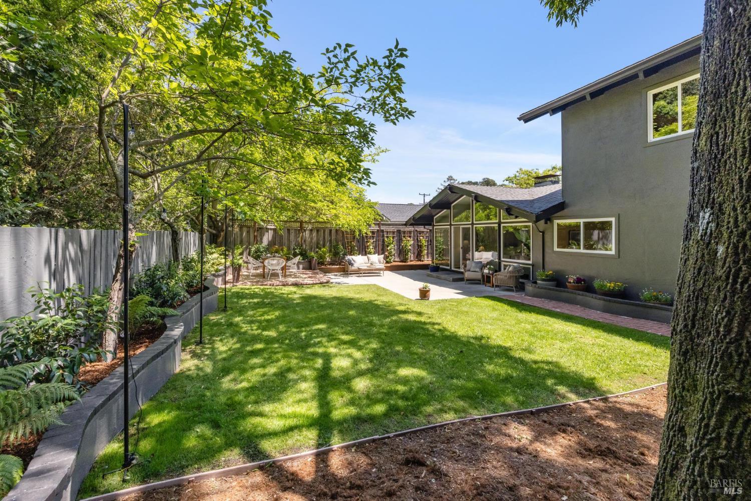 2647 Heatherstone Dr