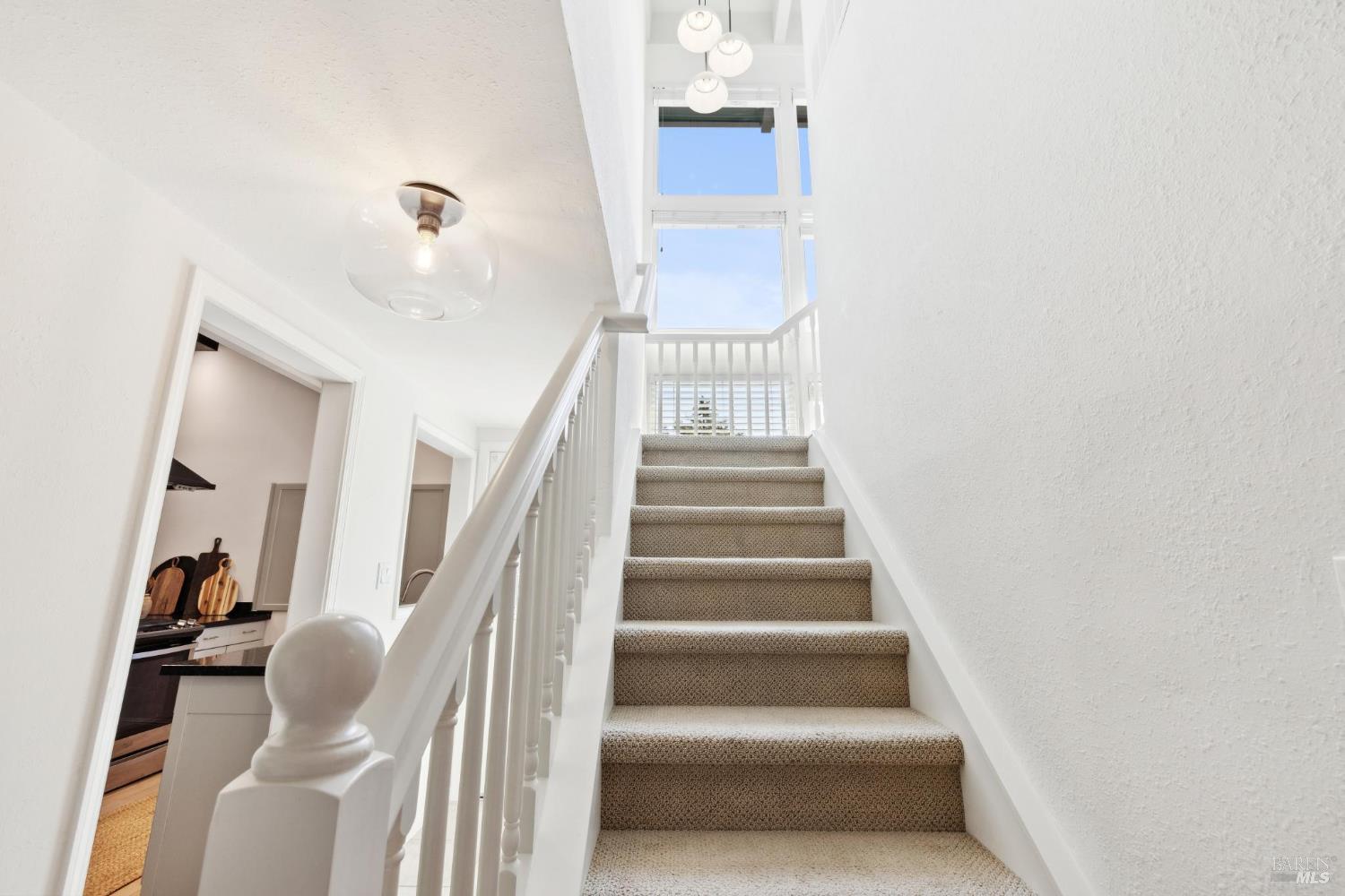 2647 Heatherstone Dr