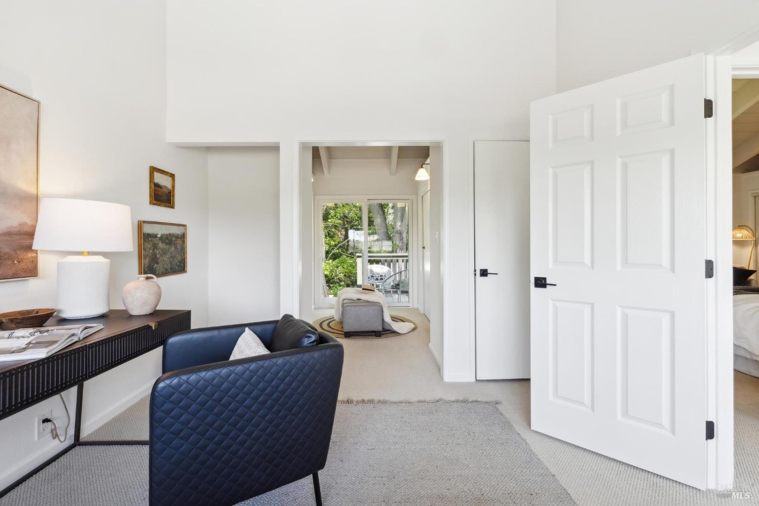 2647 Heatherstone Dr