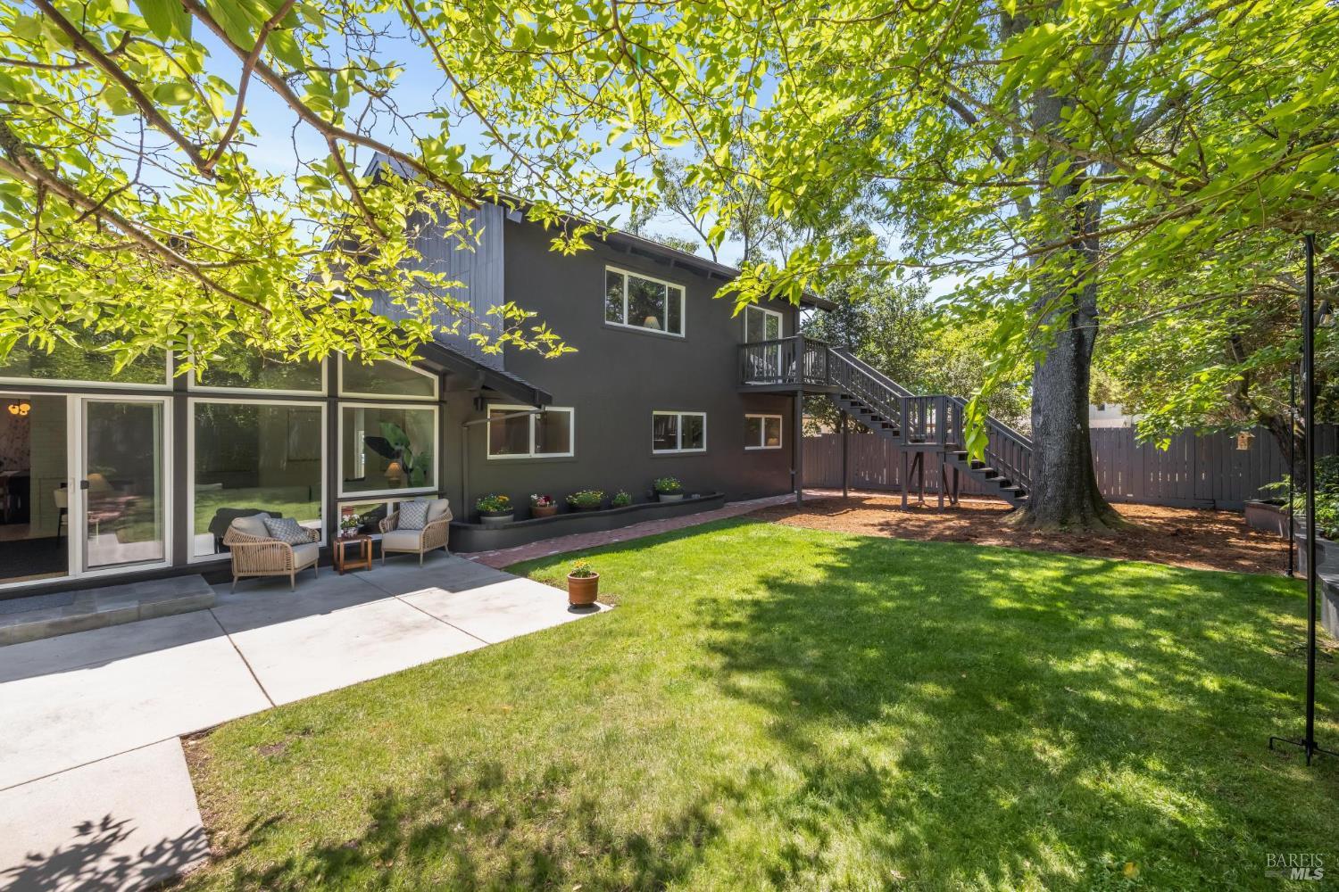 2647 Heatherstone Dr