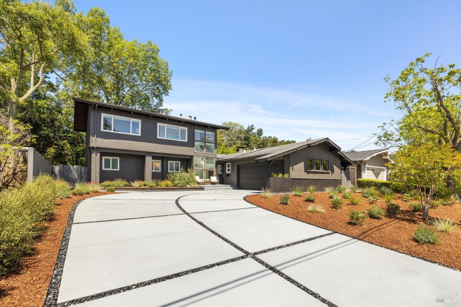 2647 Heatherstone Dr