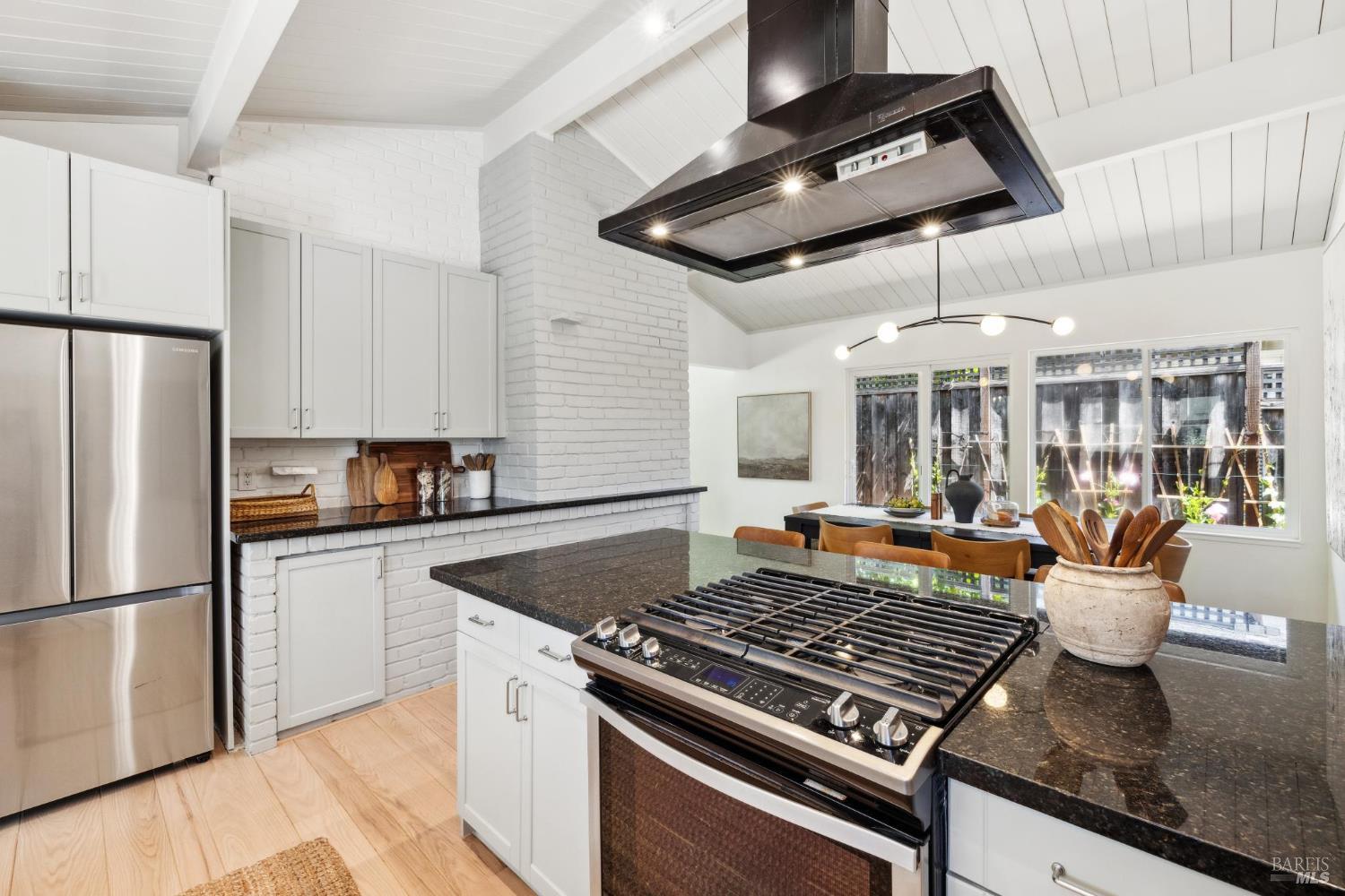 2647 Heatherstone Dr