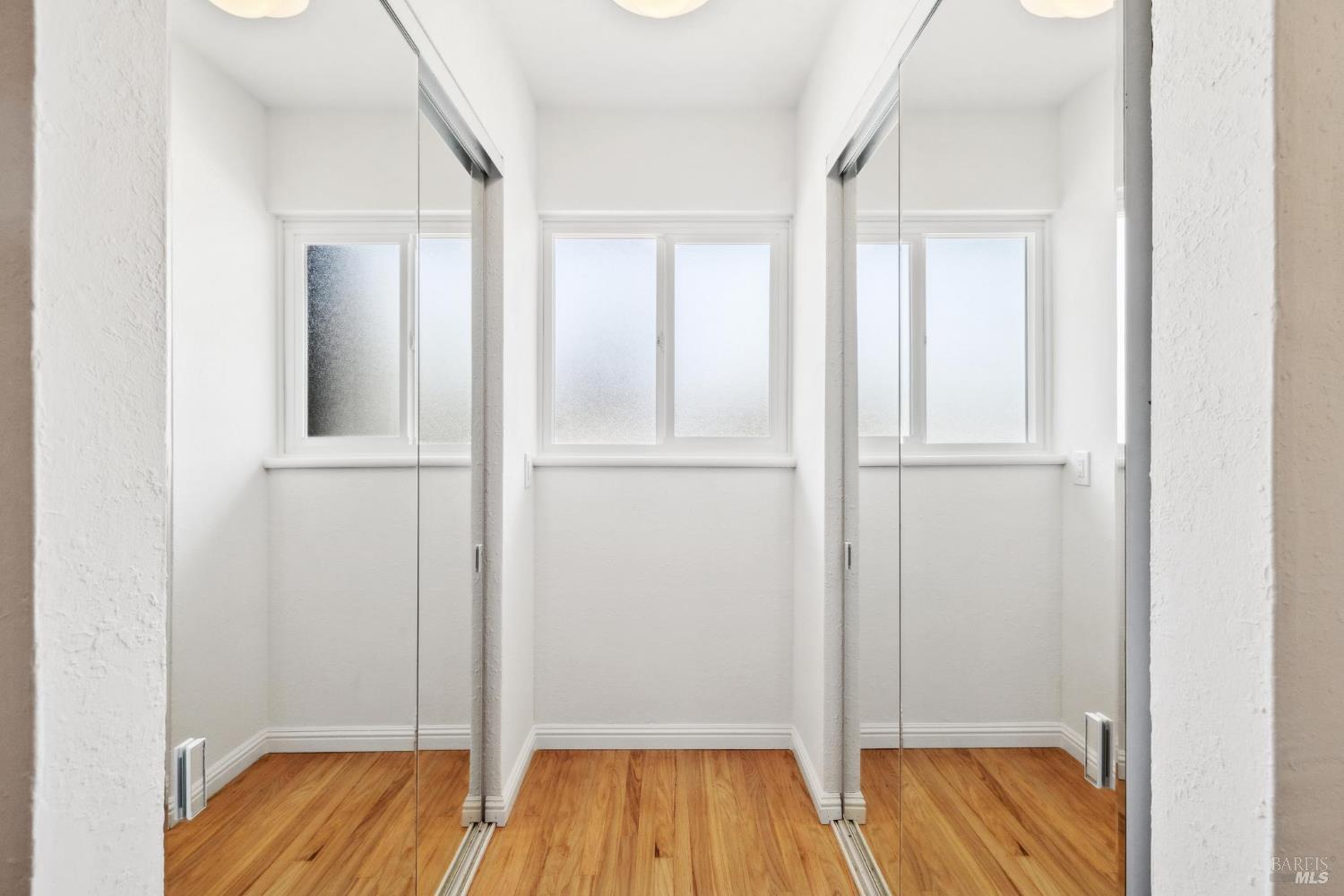 2647 Heatherstone Dr