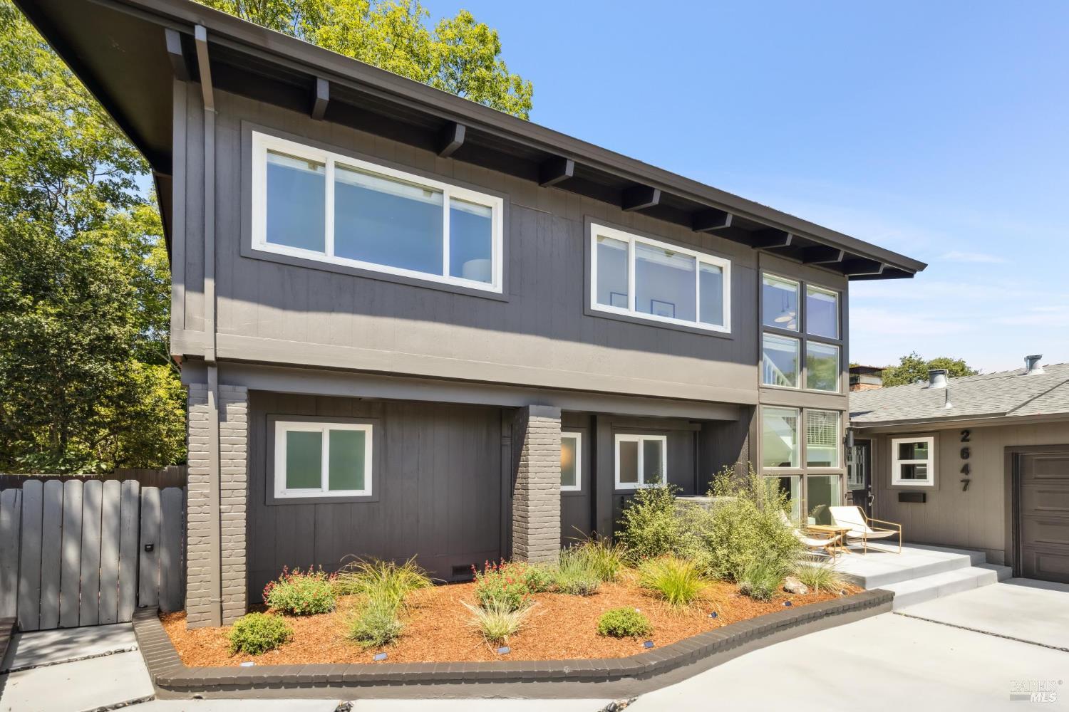 2647 Heatherstone Dr