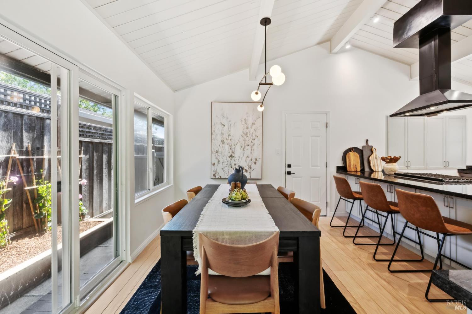 2647 Heatherstone Dr