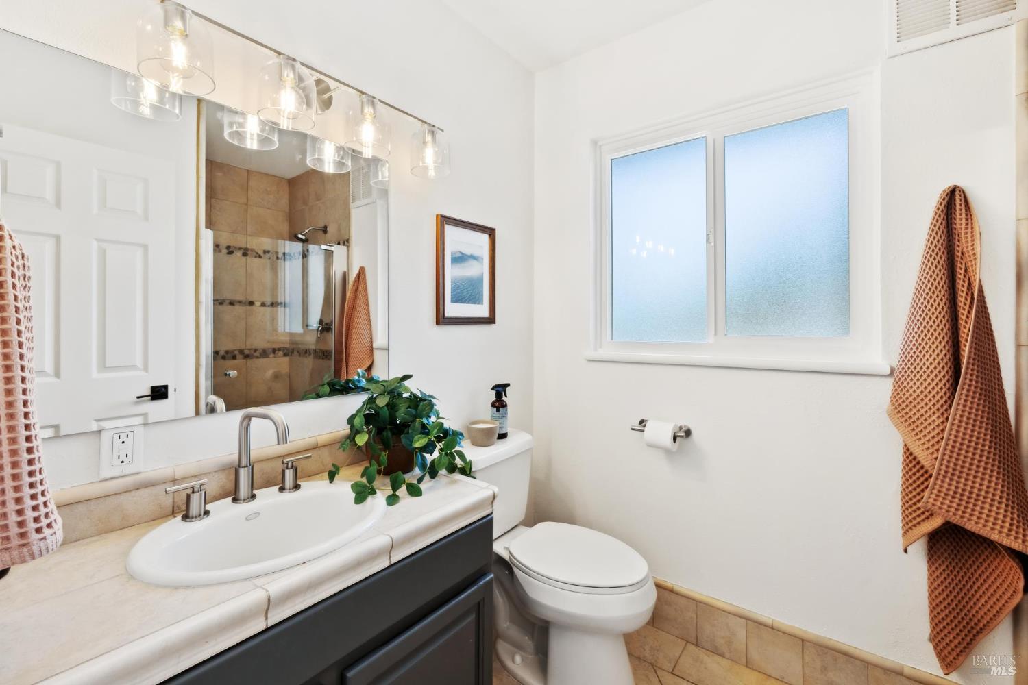 2647 Heatherstone Dr