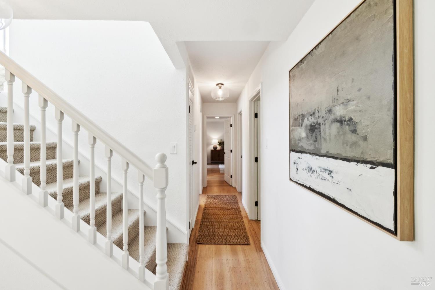 2647 Heatherstone Dr