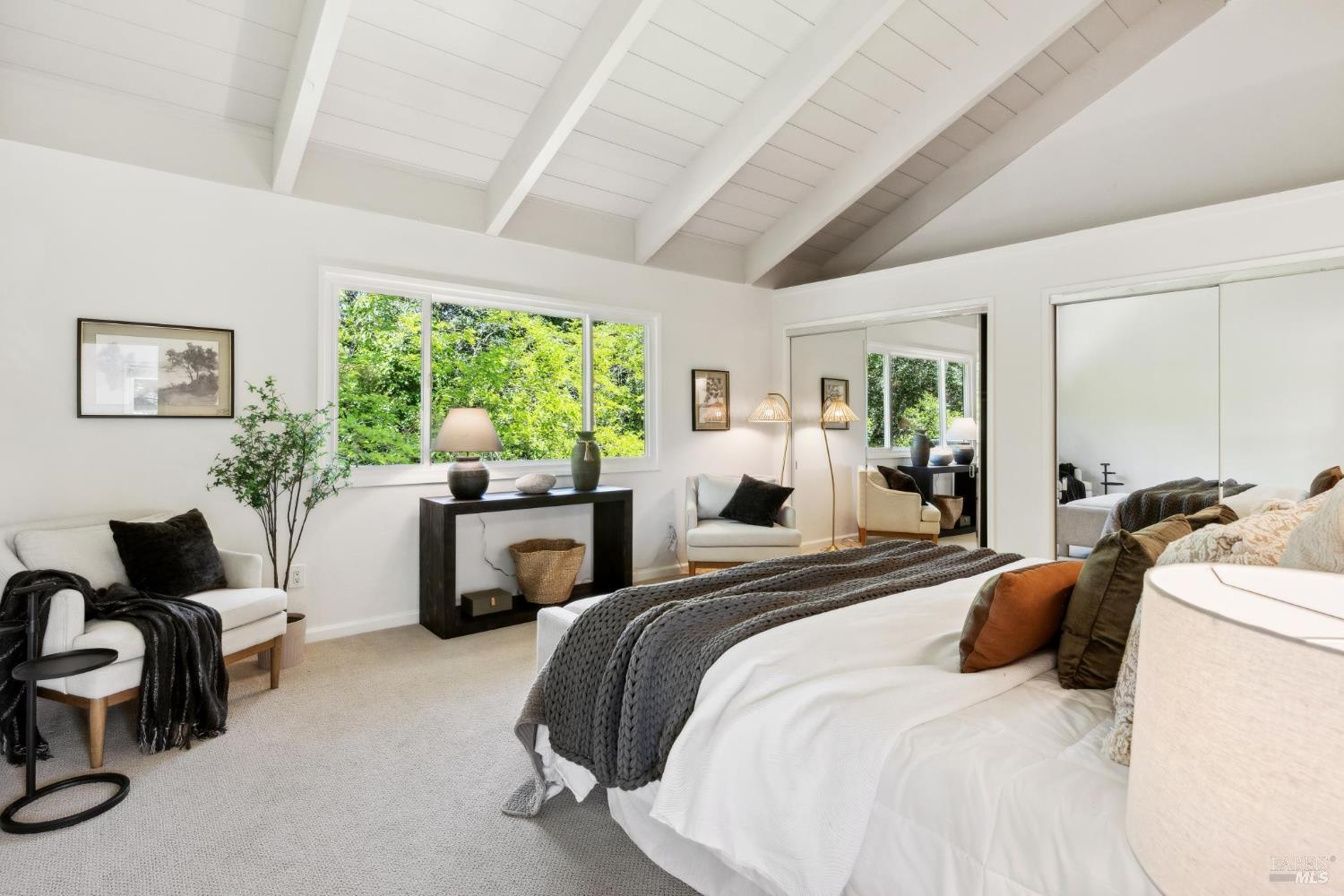 2647 Heatherstone Dr