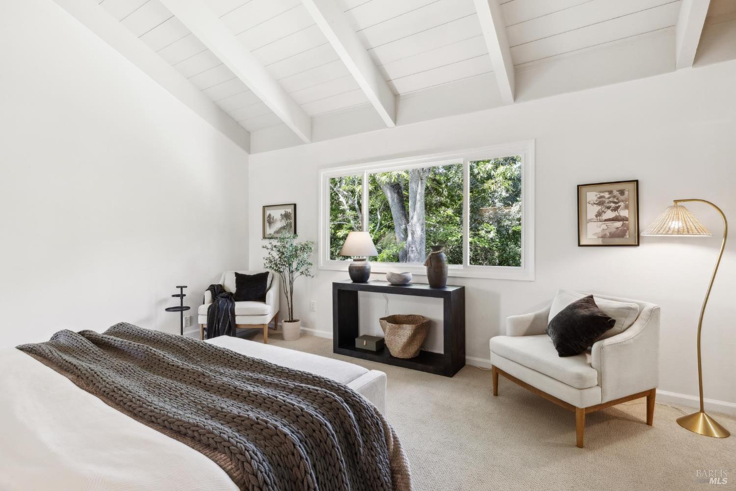 2647 Heatherstone Dr