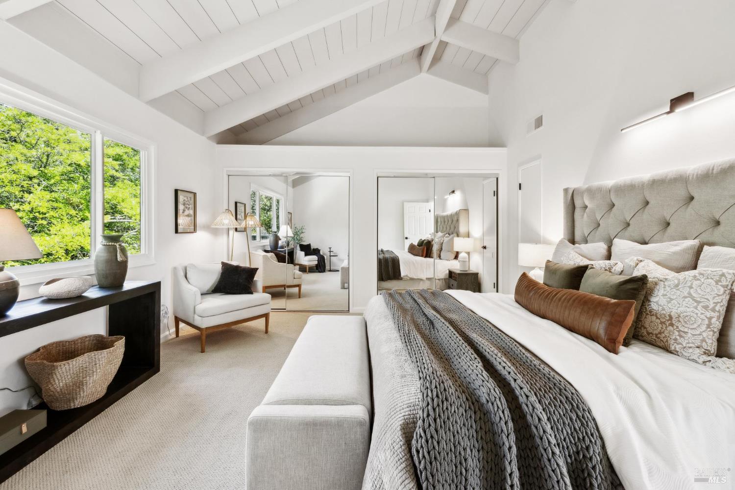 2647 Heatherstone Dr