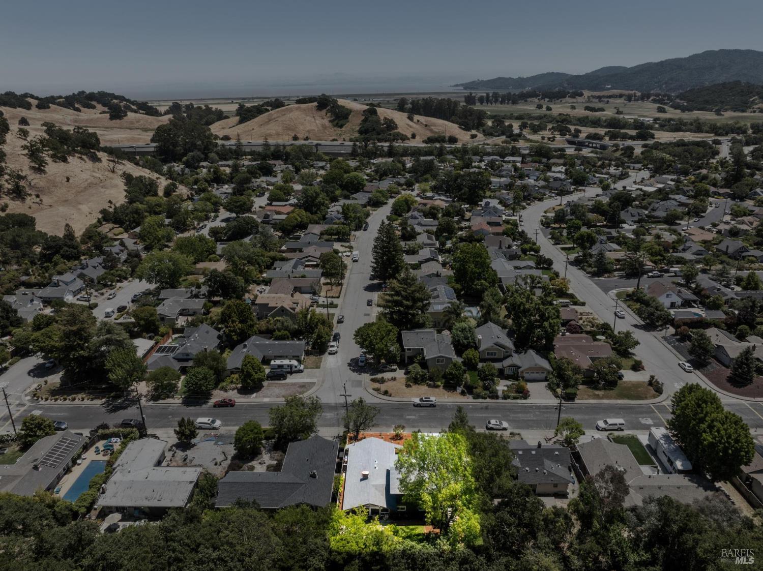 2647 Heatherstone Dr