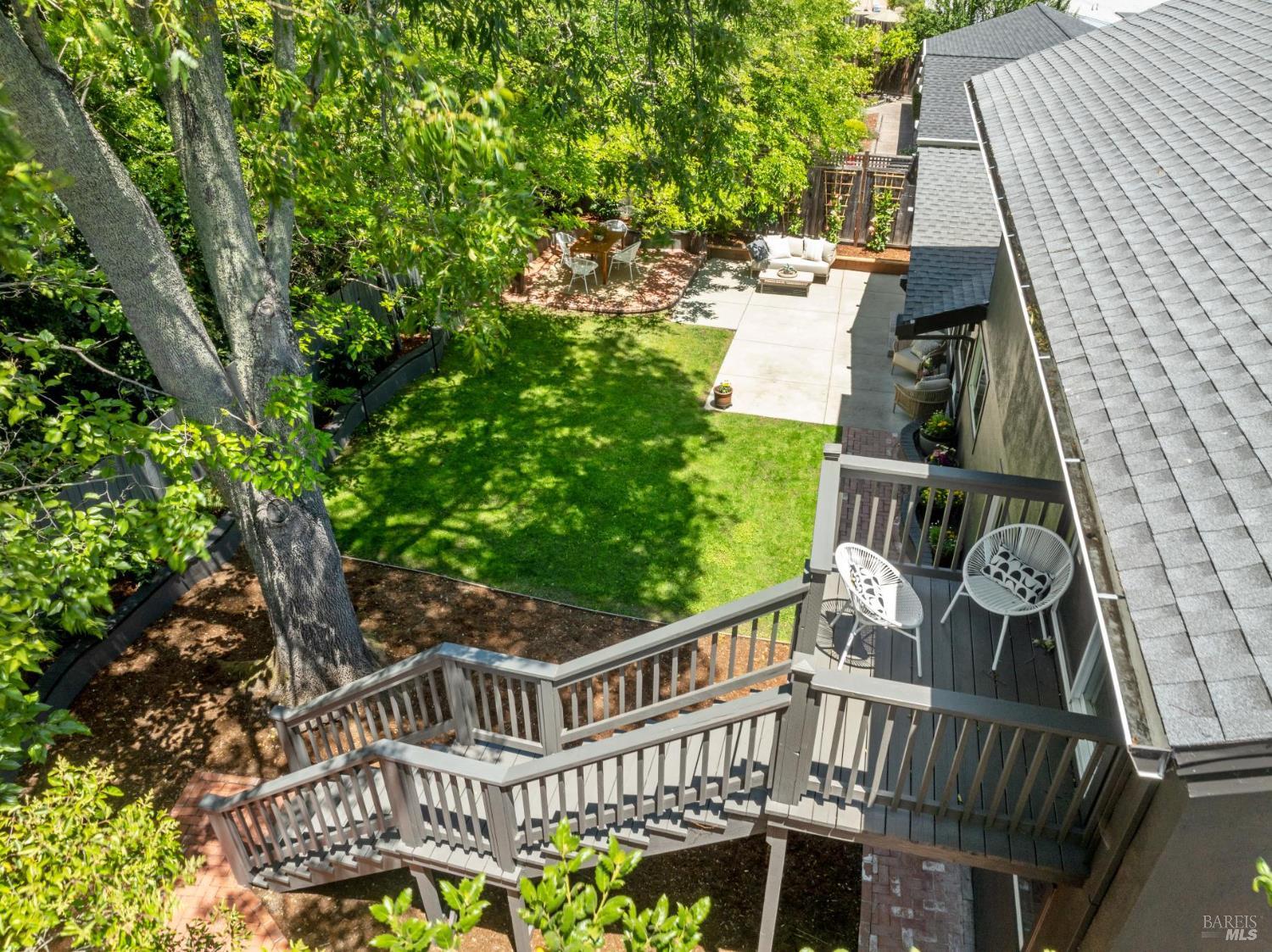 2647 Heatherstone Dr