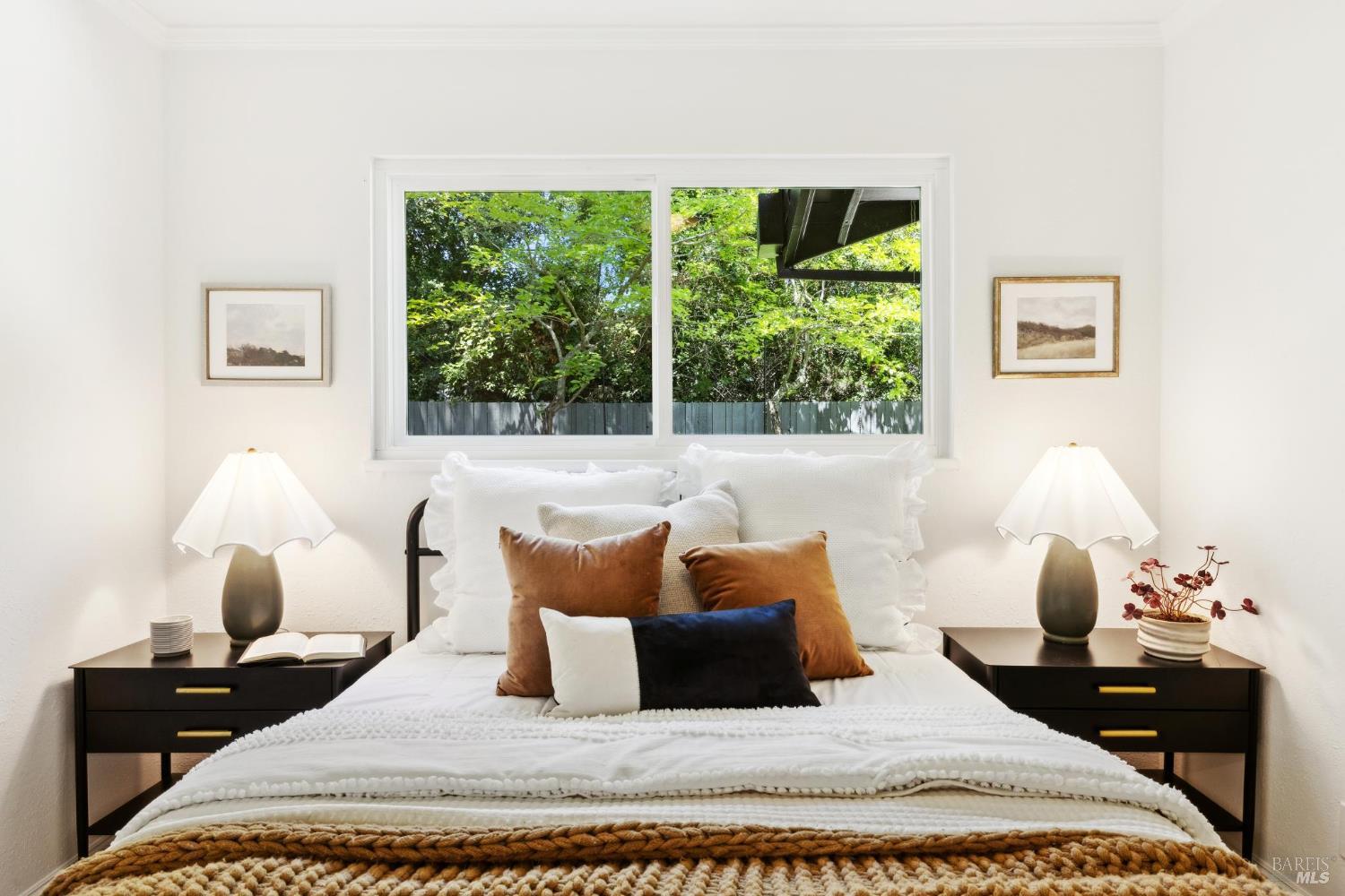 2647 Heatherstone Dr