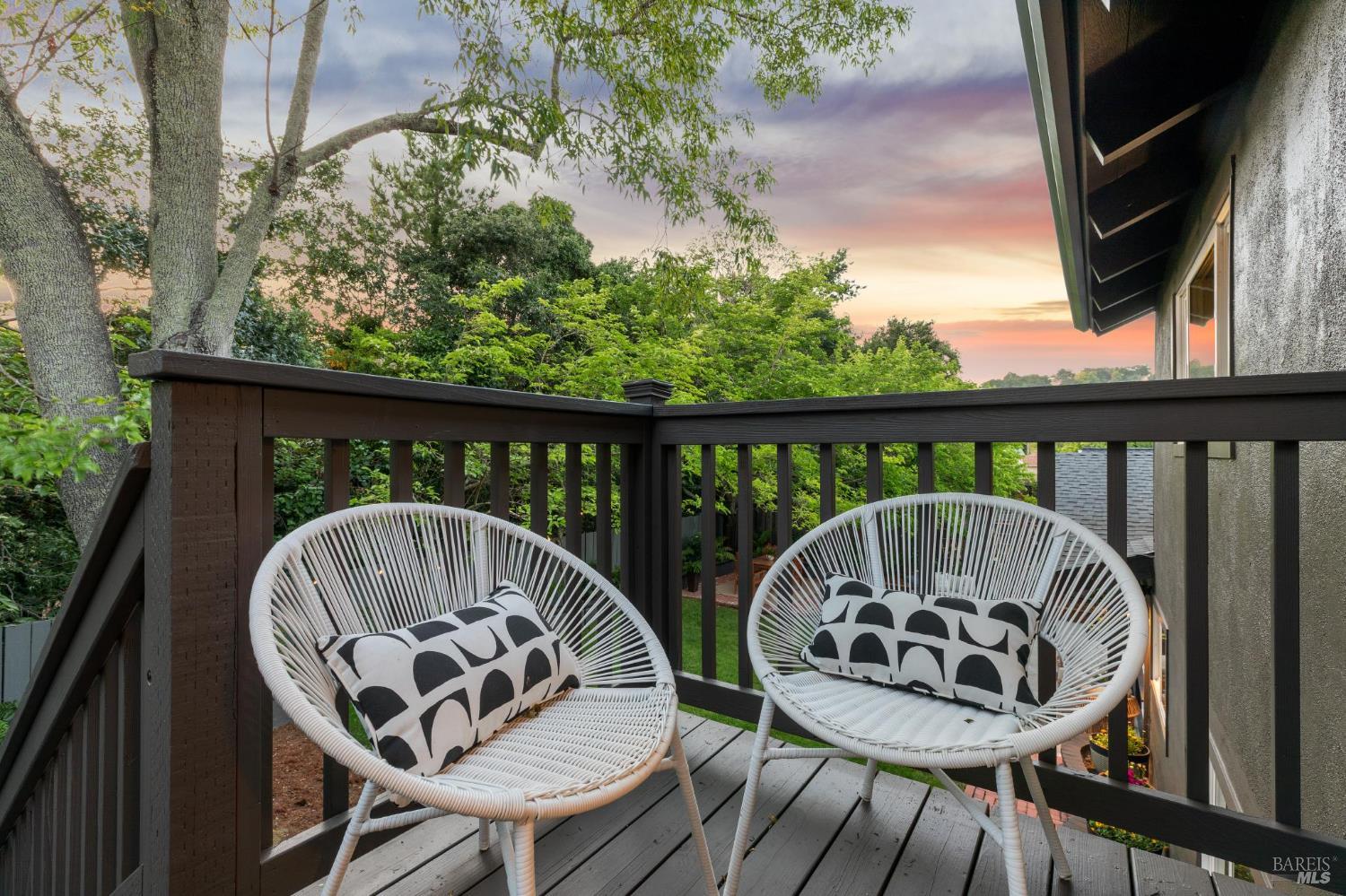 2647 Heatherstone Dr