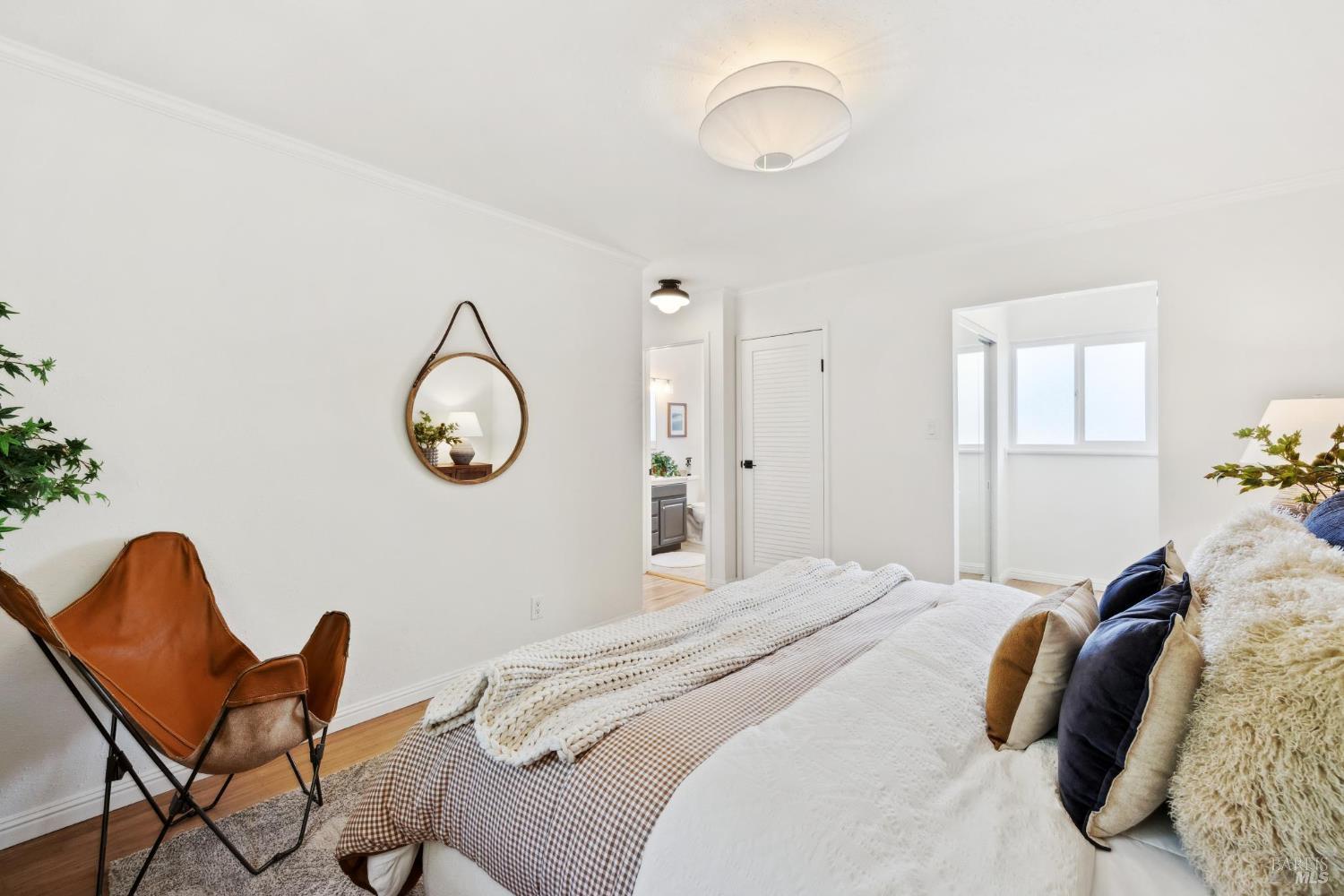 2647 Heatherstone Dr