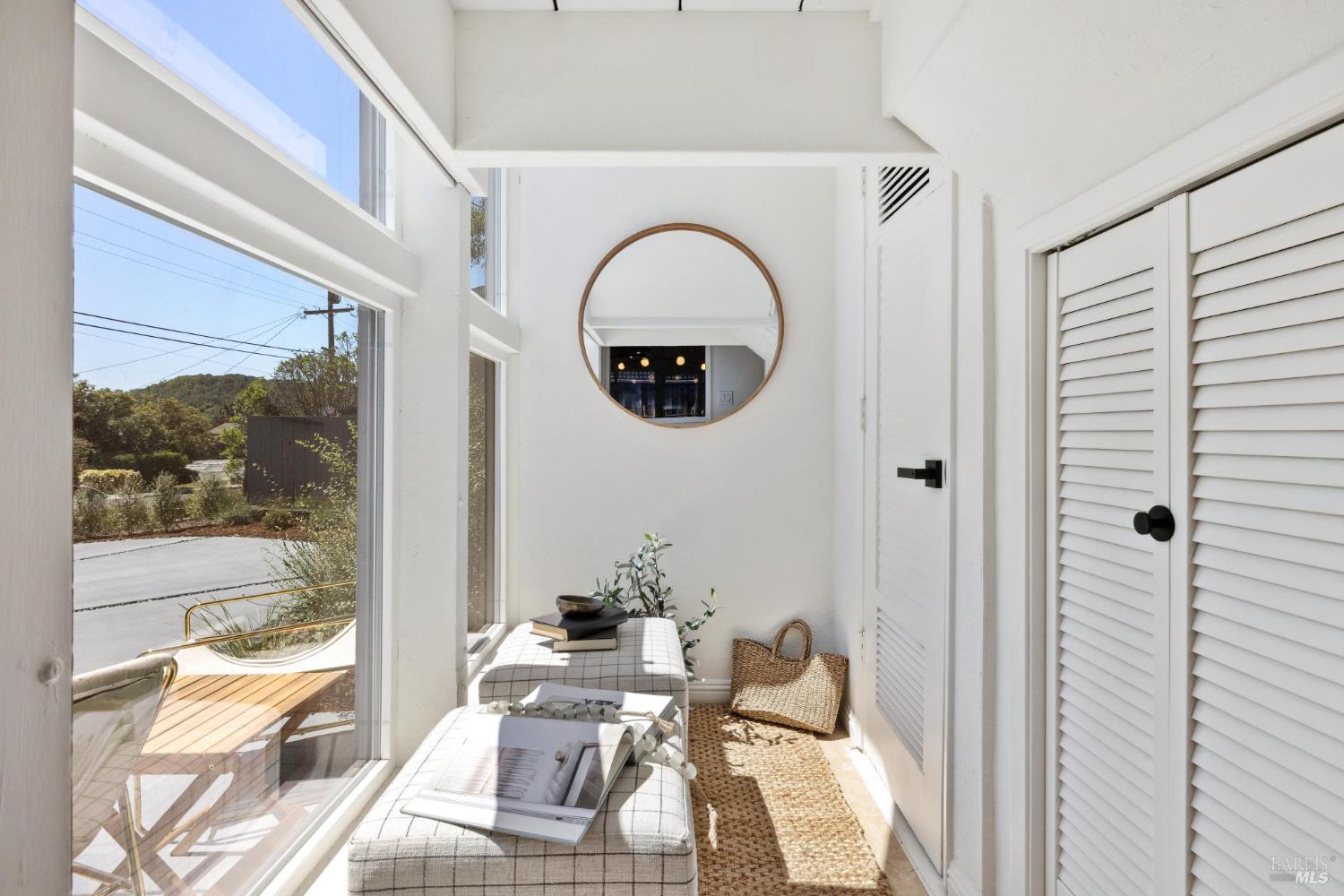 2647 Heatherstone Dr