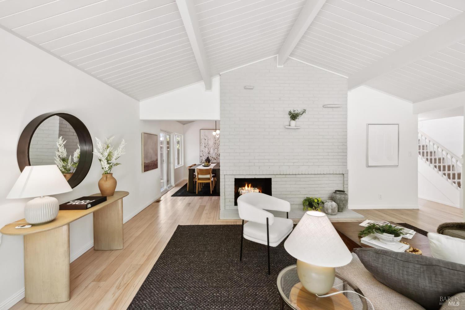 2647 Heatherstone Dr