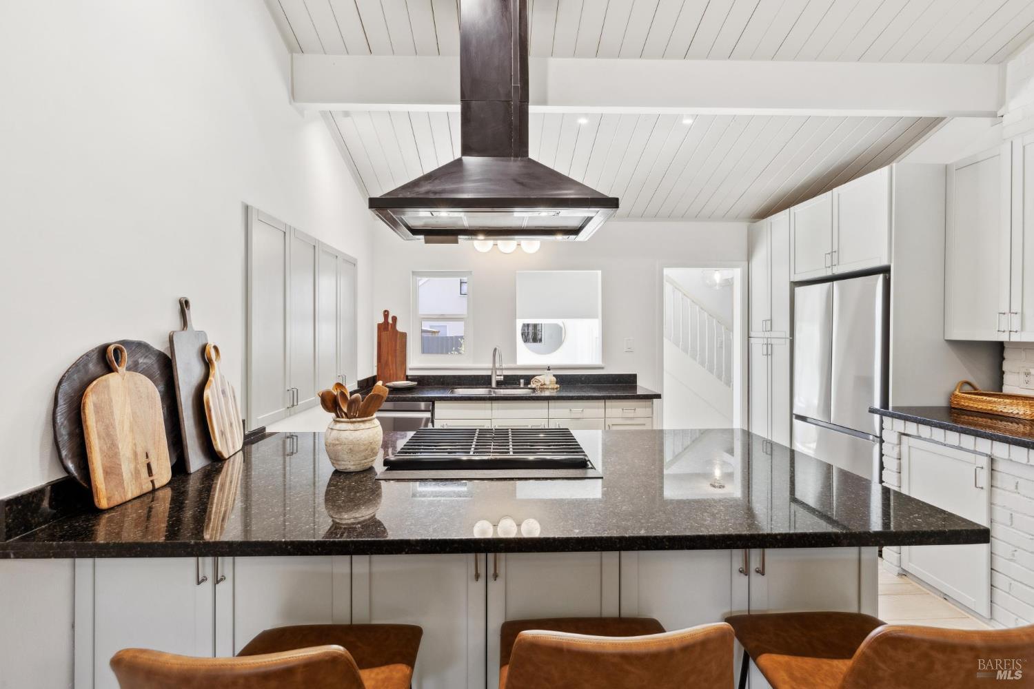 2647 Heatherstone Dr