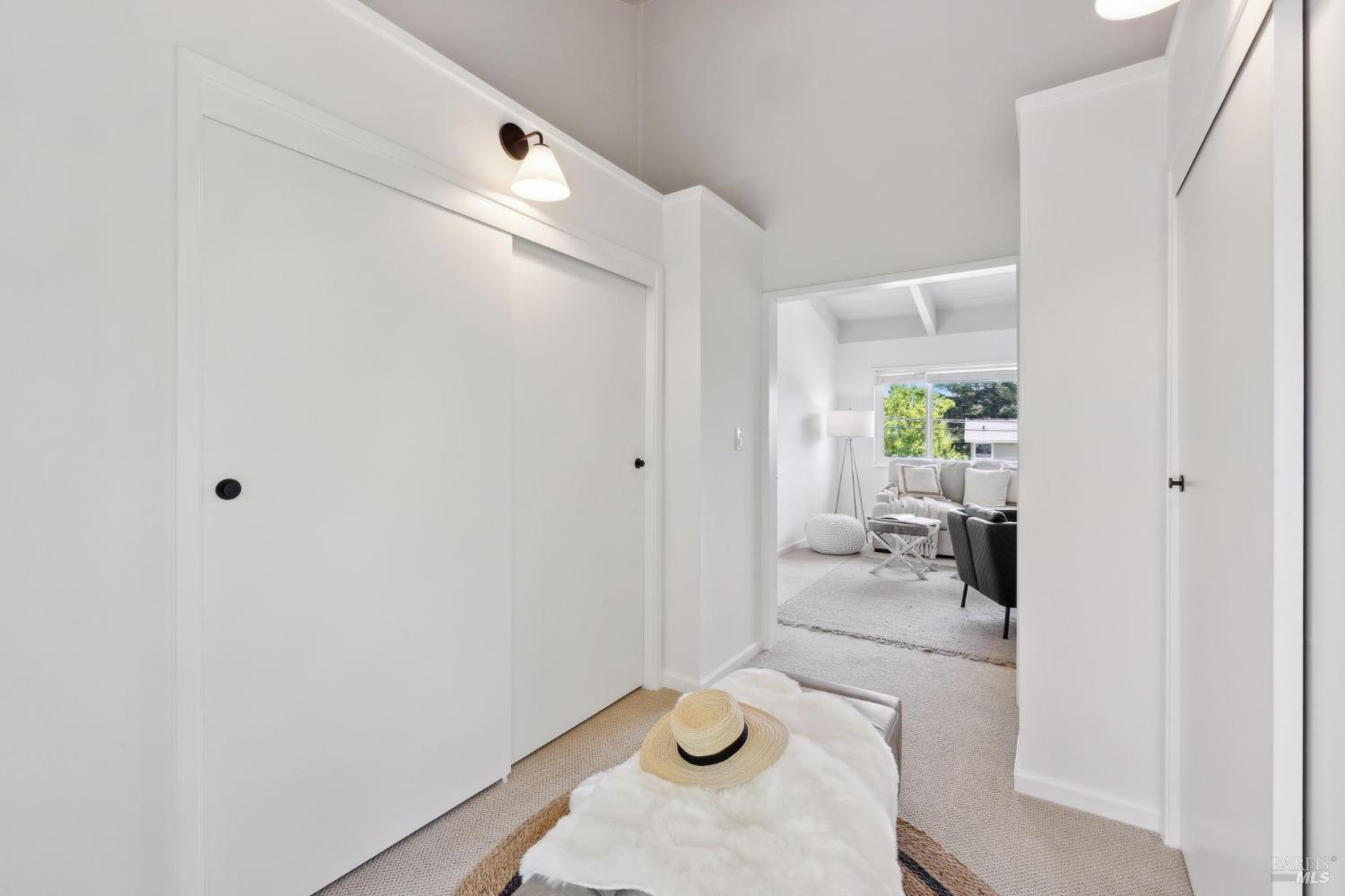 2647 Heatherstone Dr