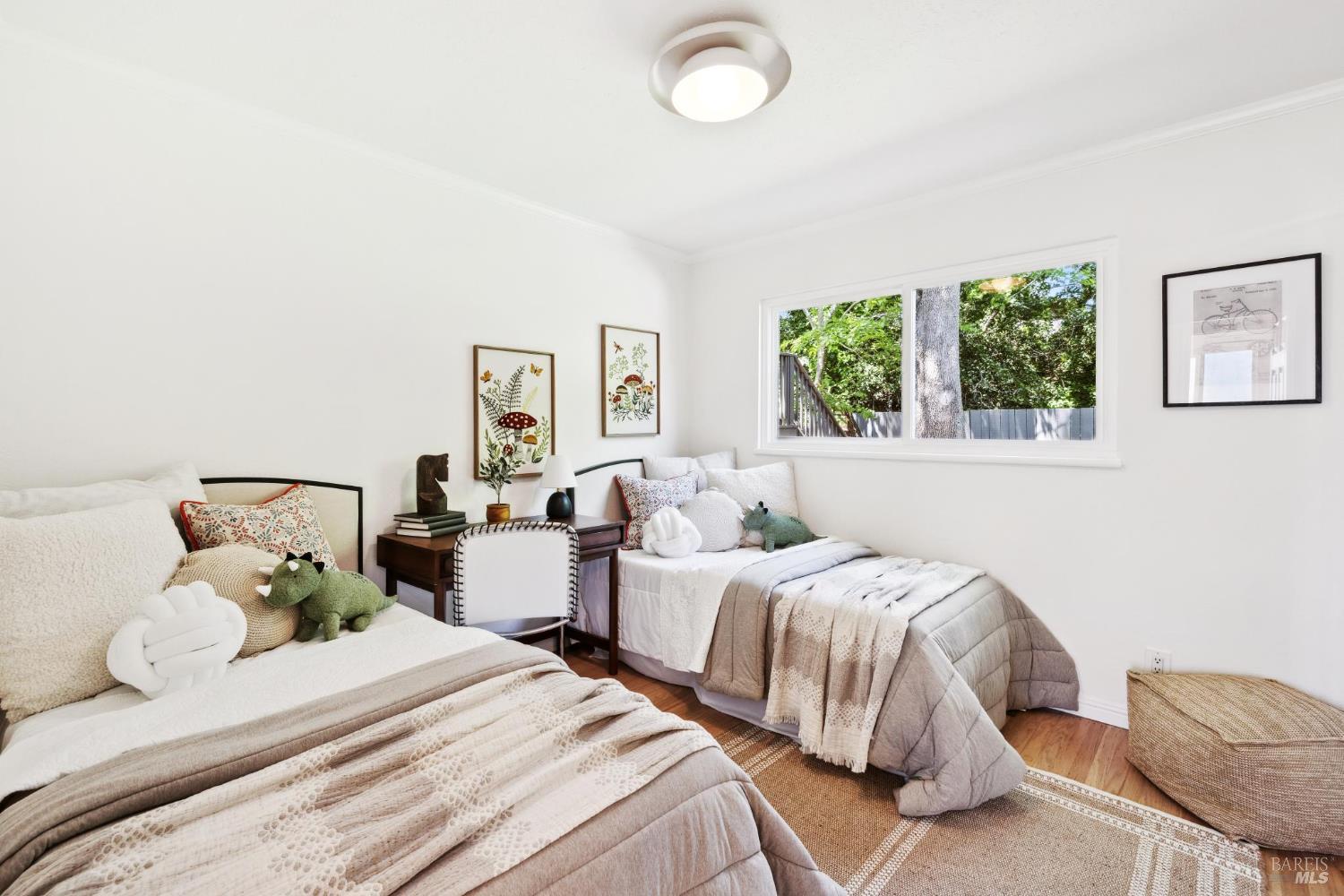 2647 Heatherstone Dr