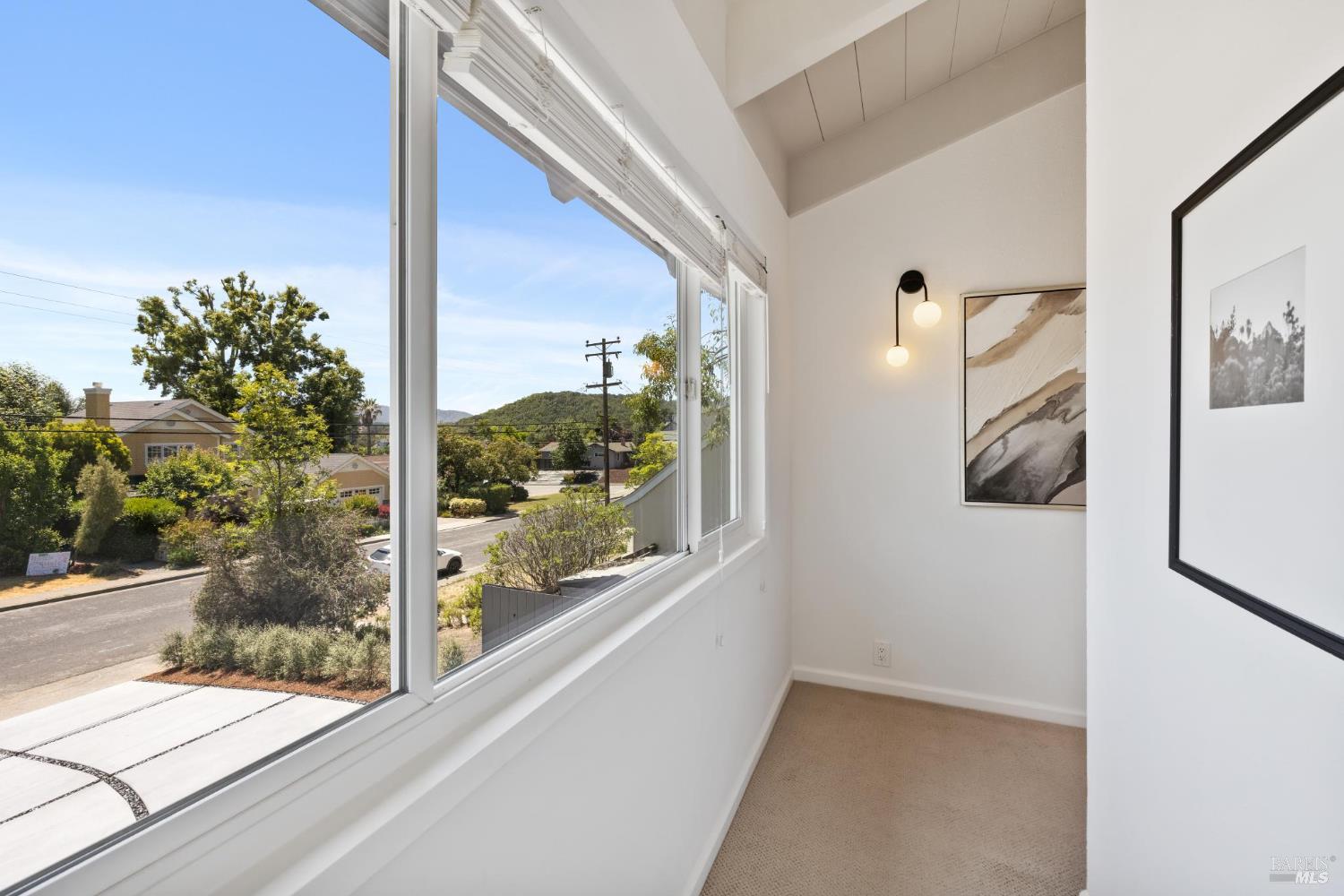 2647 Heatherstone Dr