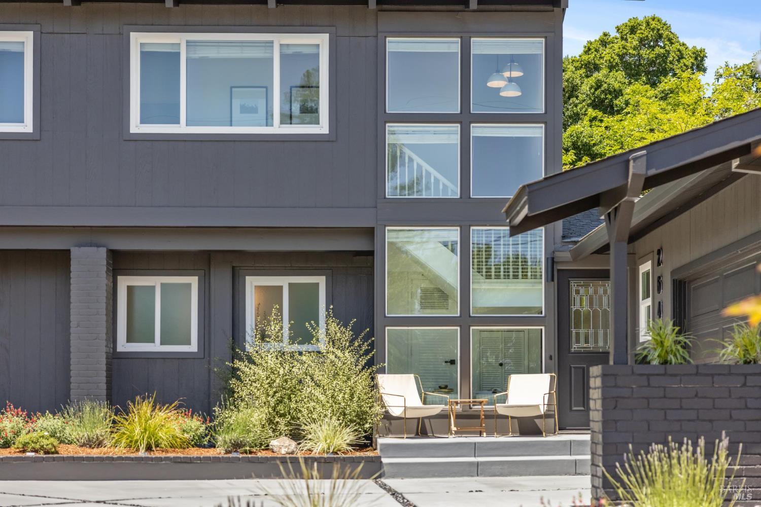 2647 Heatherstone Dr