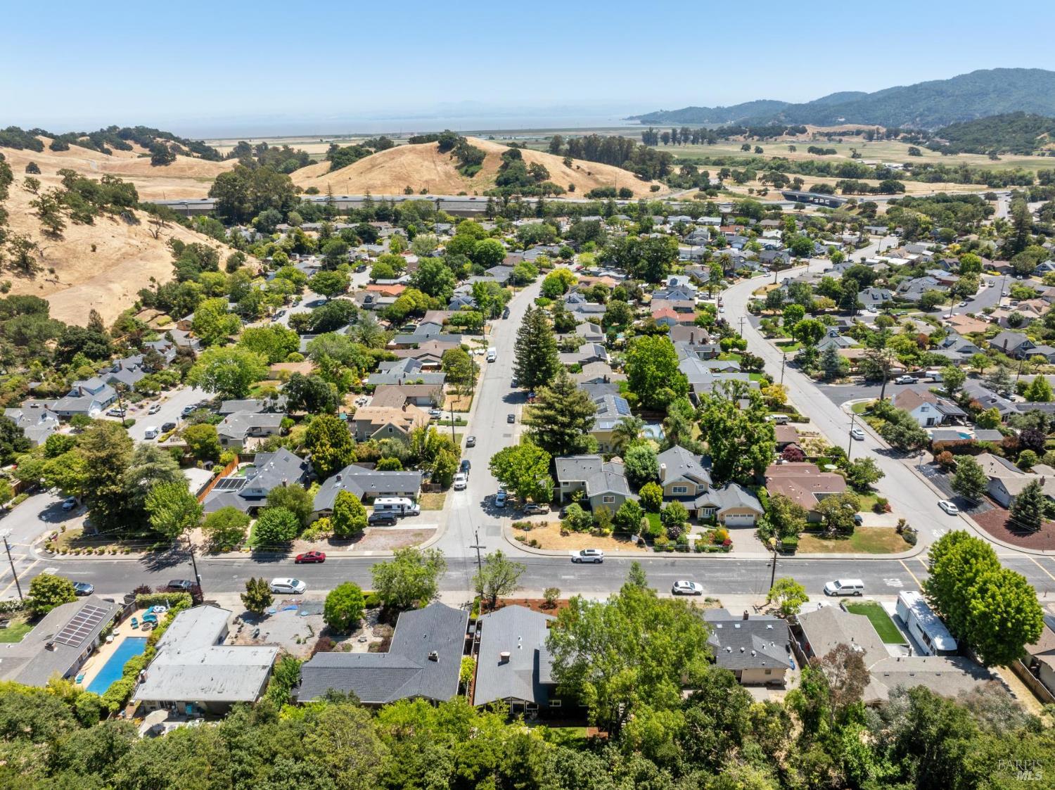 2647 Heatherstone Dr