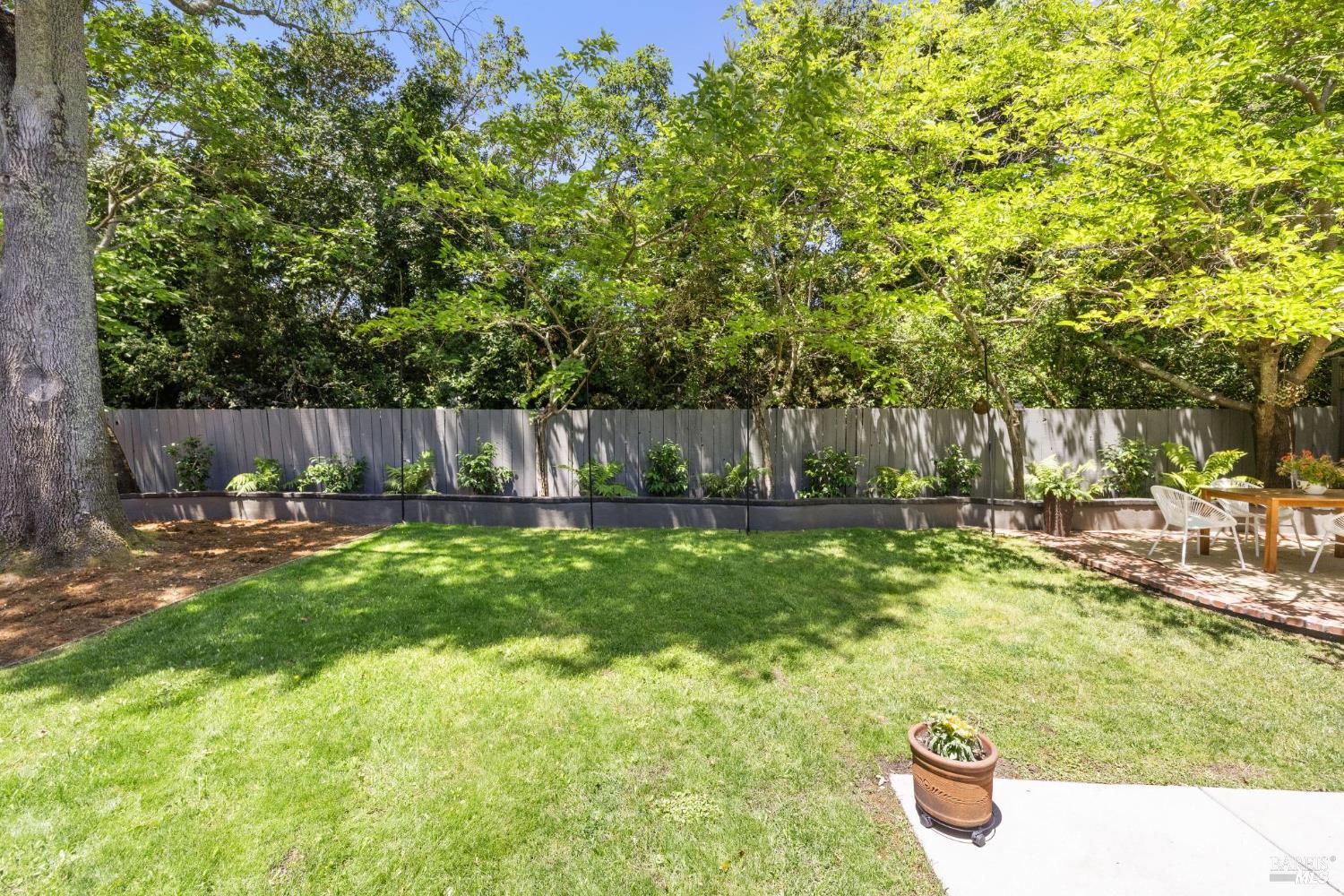 2647 Heatherstone Dr