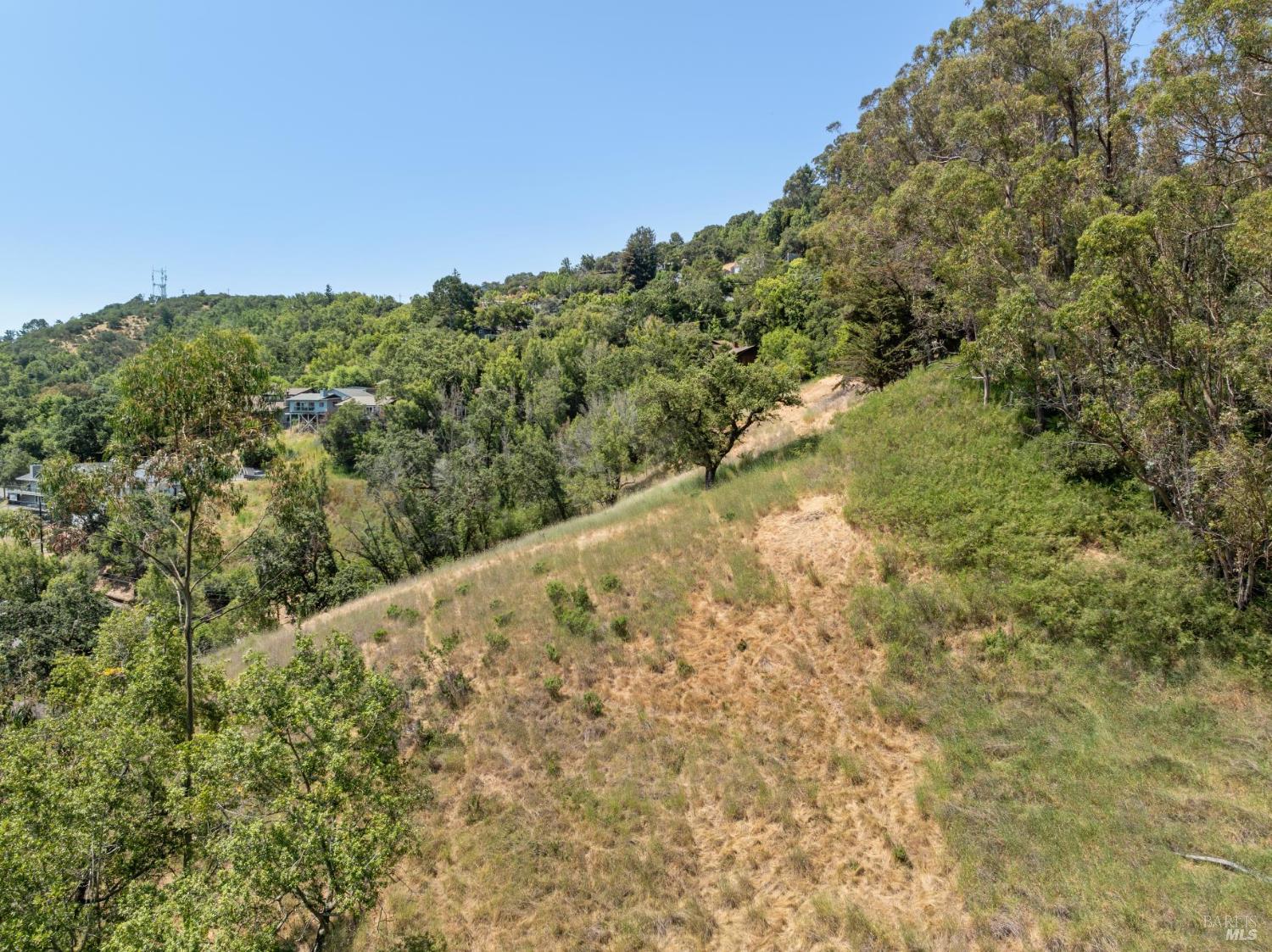 Chula Vista Dr