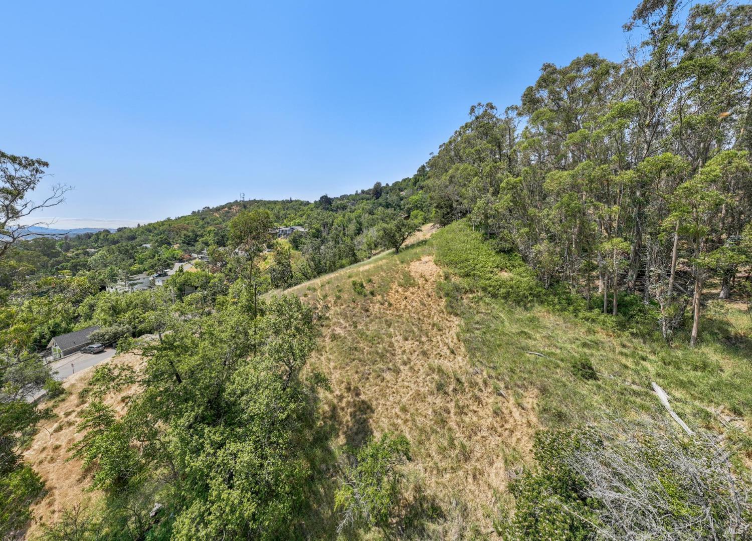 Chula Vista Dr