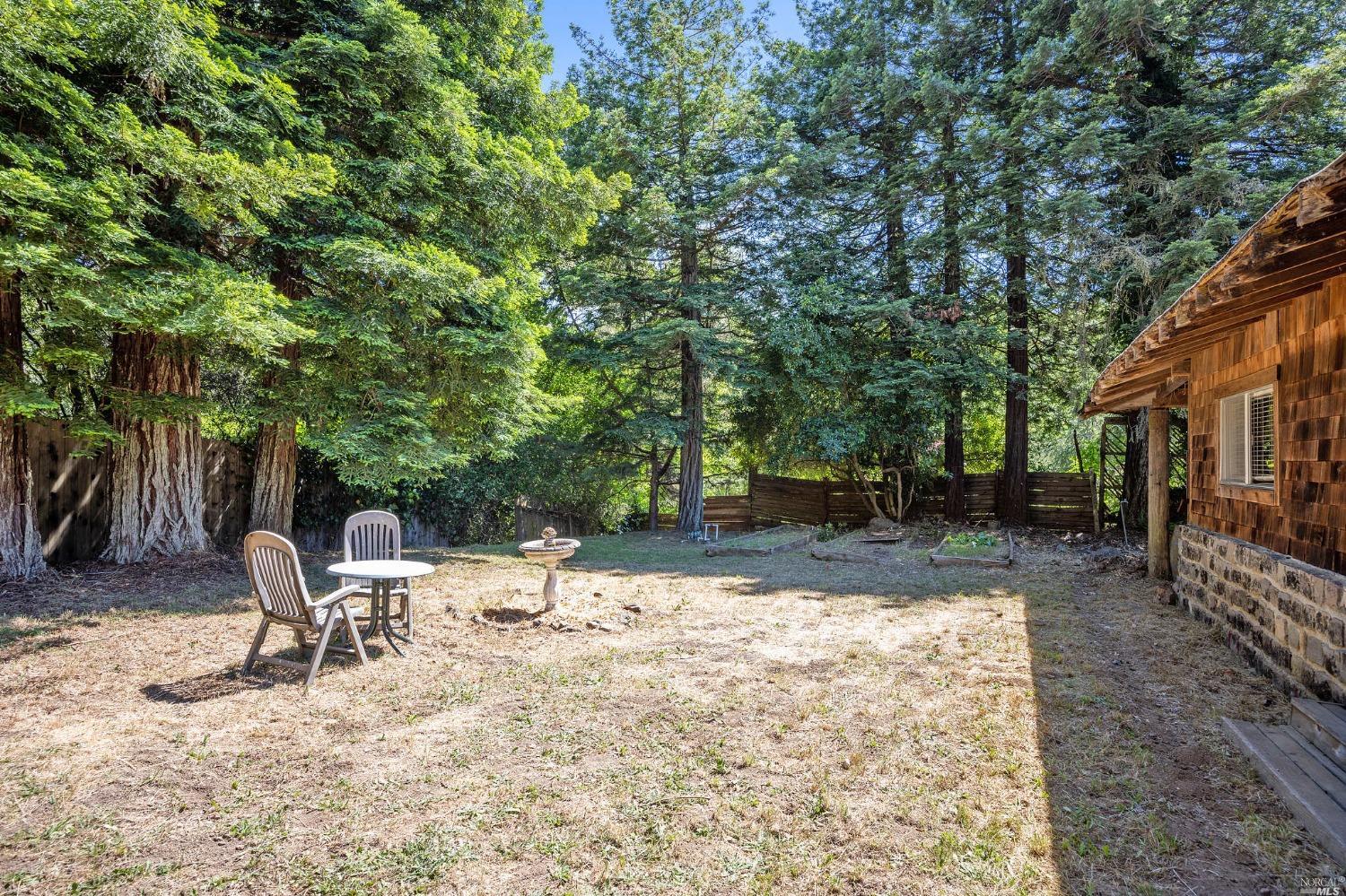5953 Shoreline Hwy