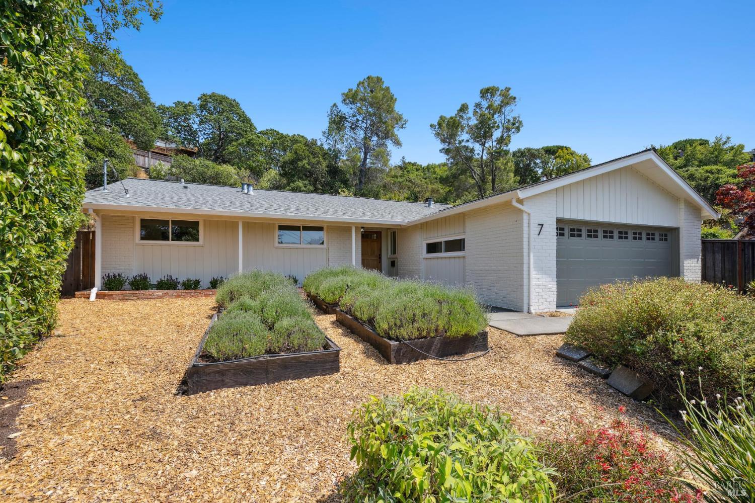 7 Rowland Ct Novato Ca 94947 325053282