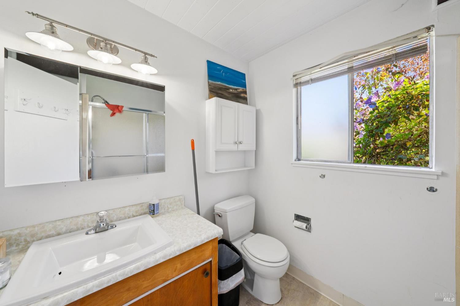 15 Montecito Dr