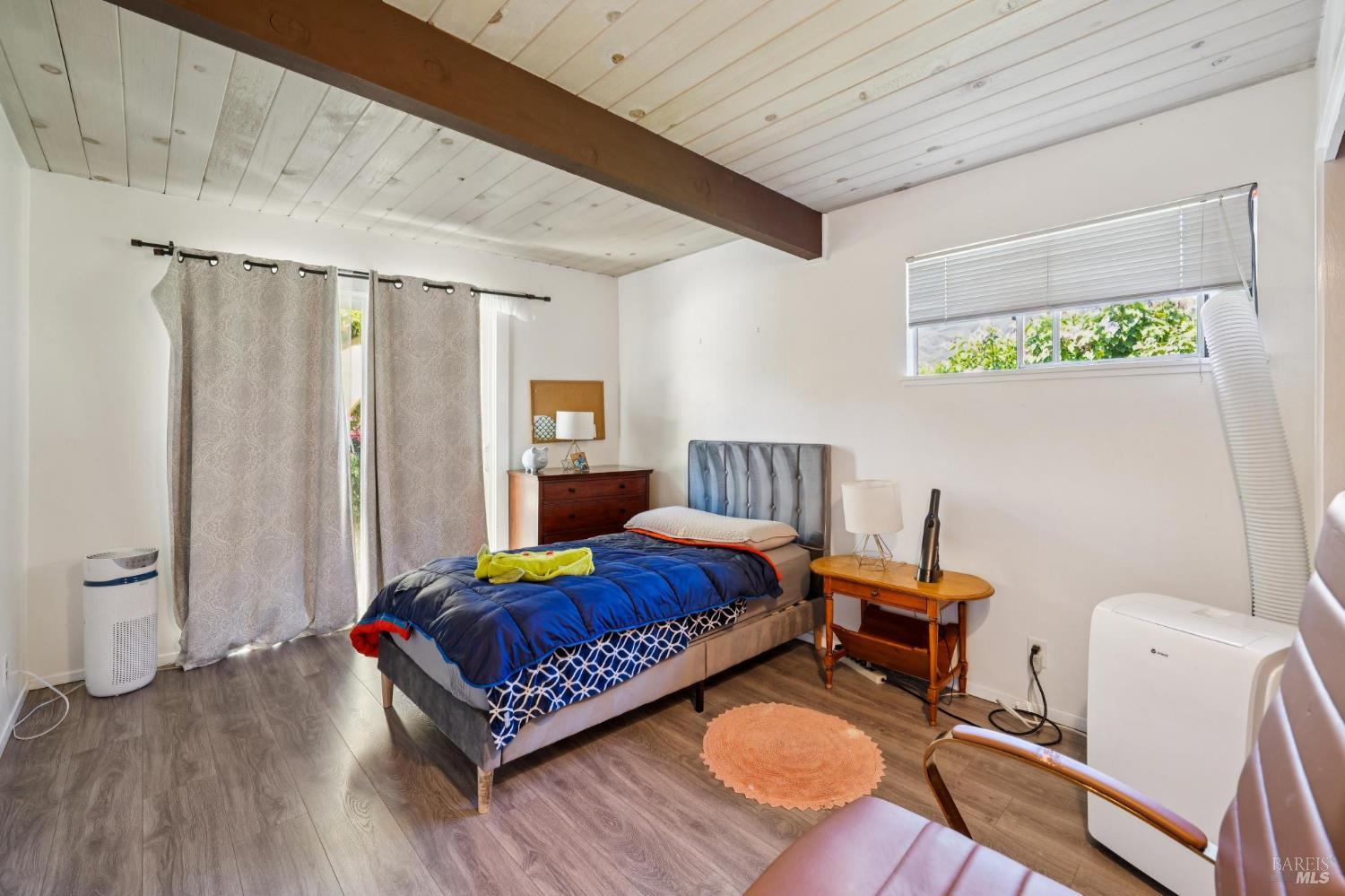 15 Montecito Dr